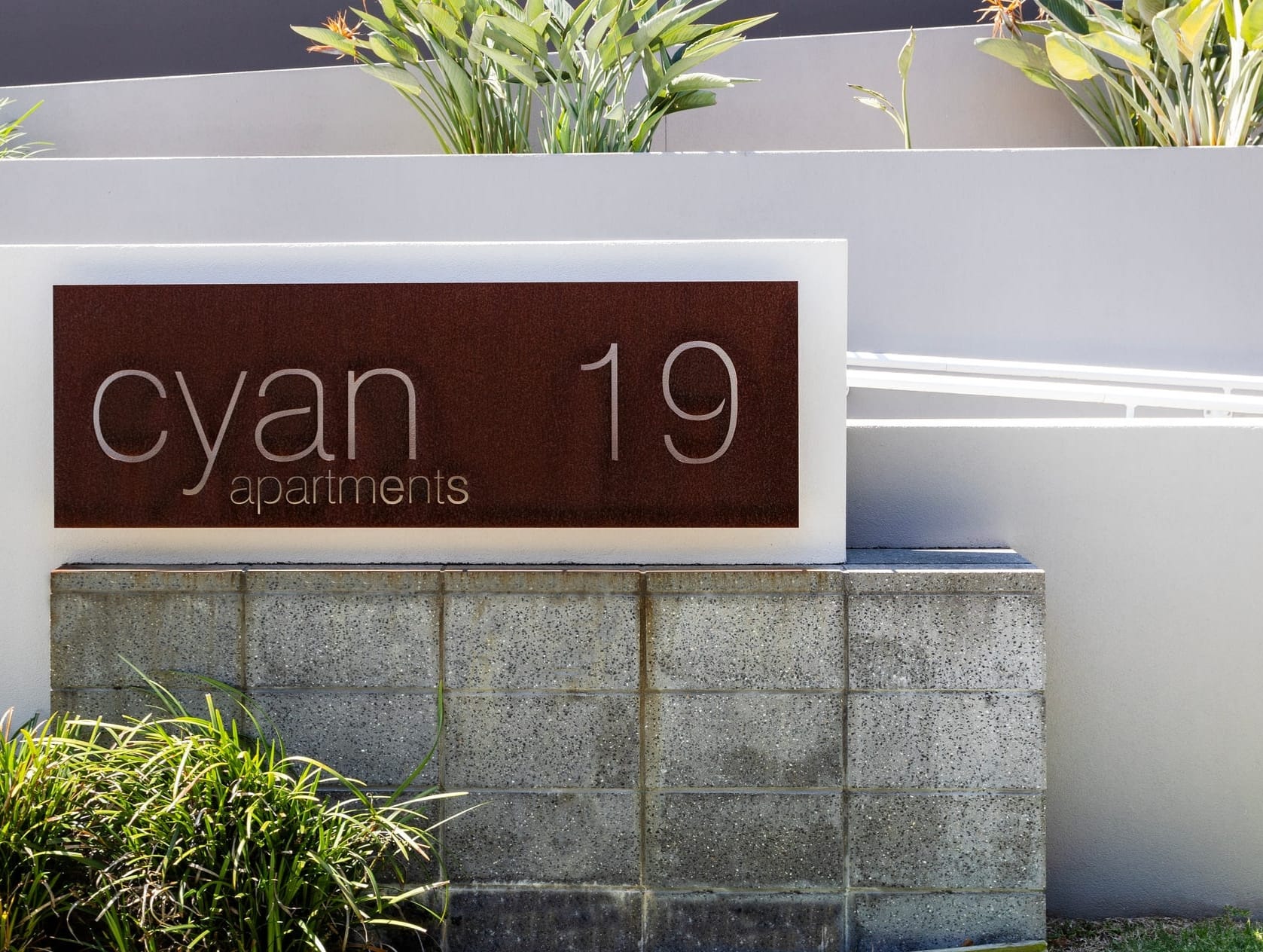 Apartment at 405/19 Winston Street, Coolangatta - photo 2
