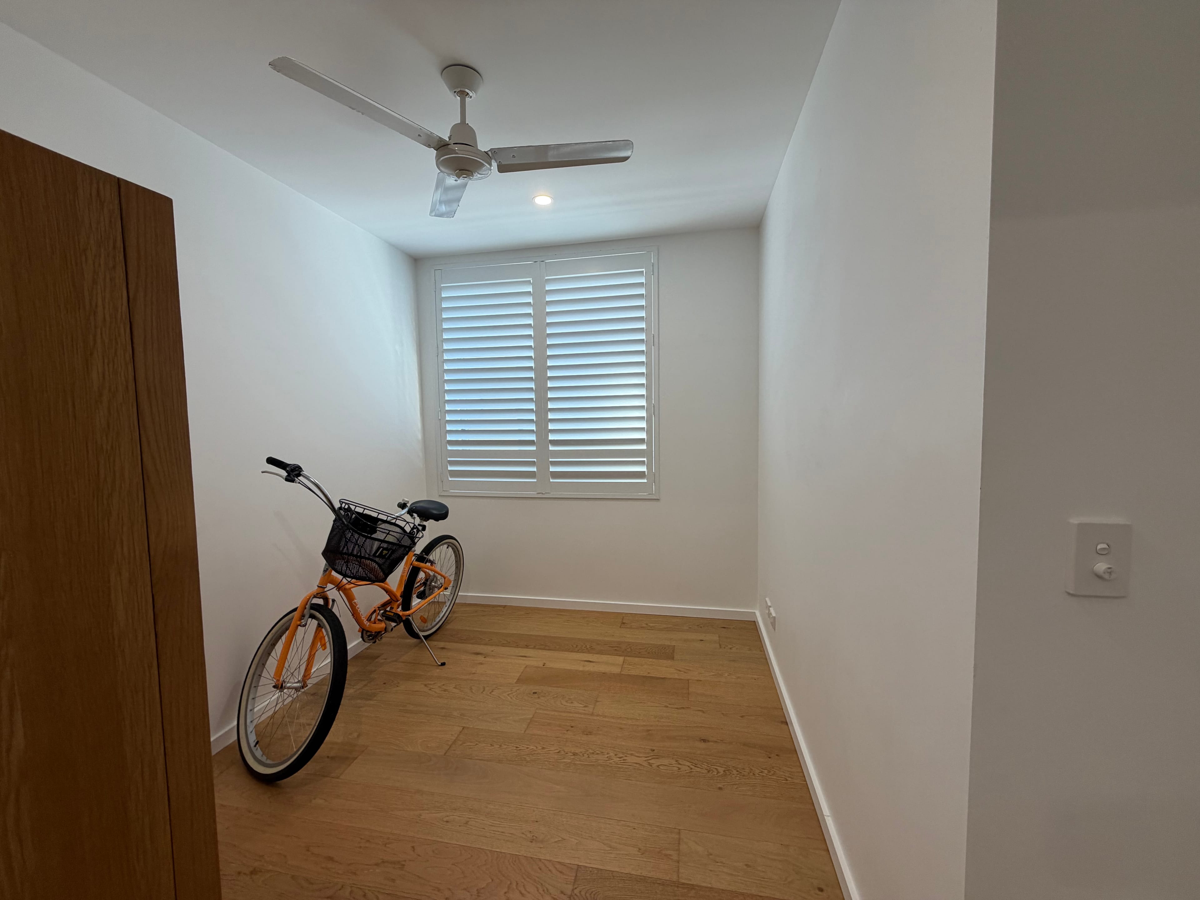 Apartment at 405/19 Winston Street, Coolangatta - photo 17