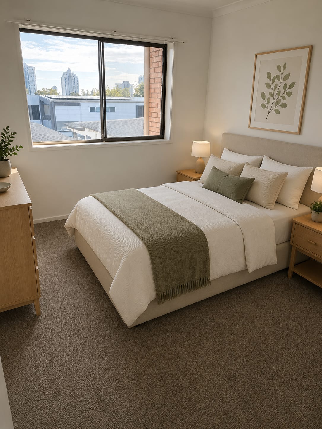 Unit at 7/57 Dixon St, Coolangatta - photo 2