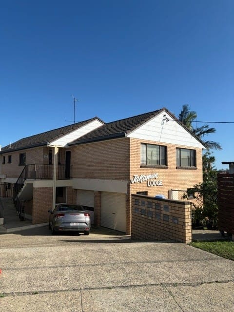 Unit at 7/57 Dixon St, Coolangatta - photo 6
