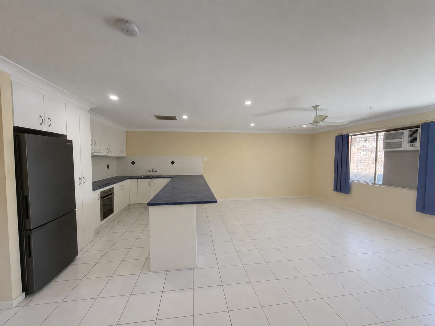 Unit at 25/18 Bienvenue Dr, Currumbin Waters - photo 2