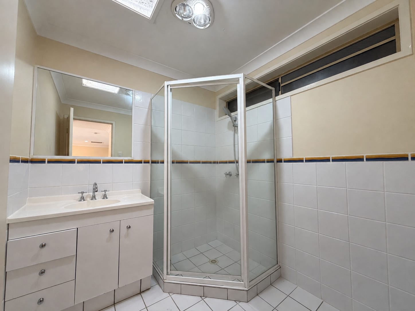 Unit at 25/18 Bienvenue Dr, Currumbin Waters - photo 7