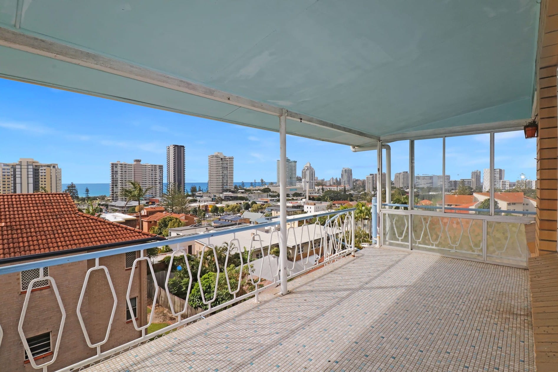 Unit at 8/46 Garrick St, Coolangatta - photo 2