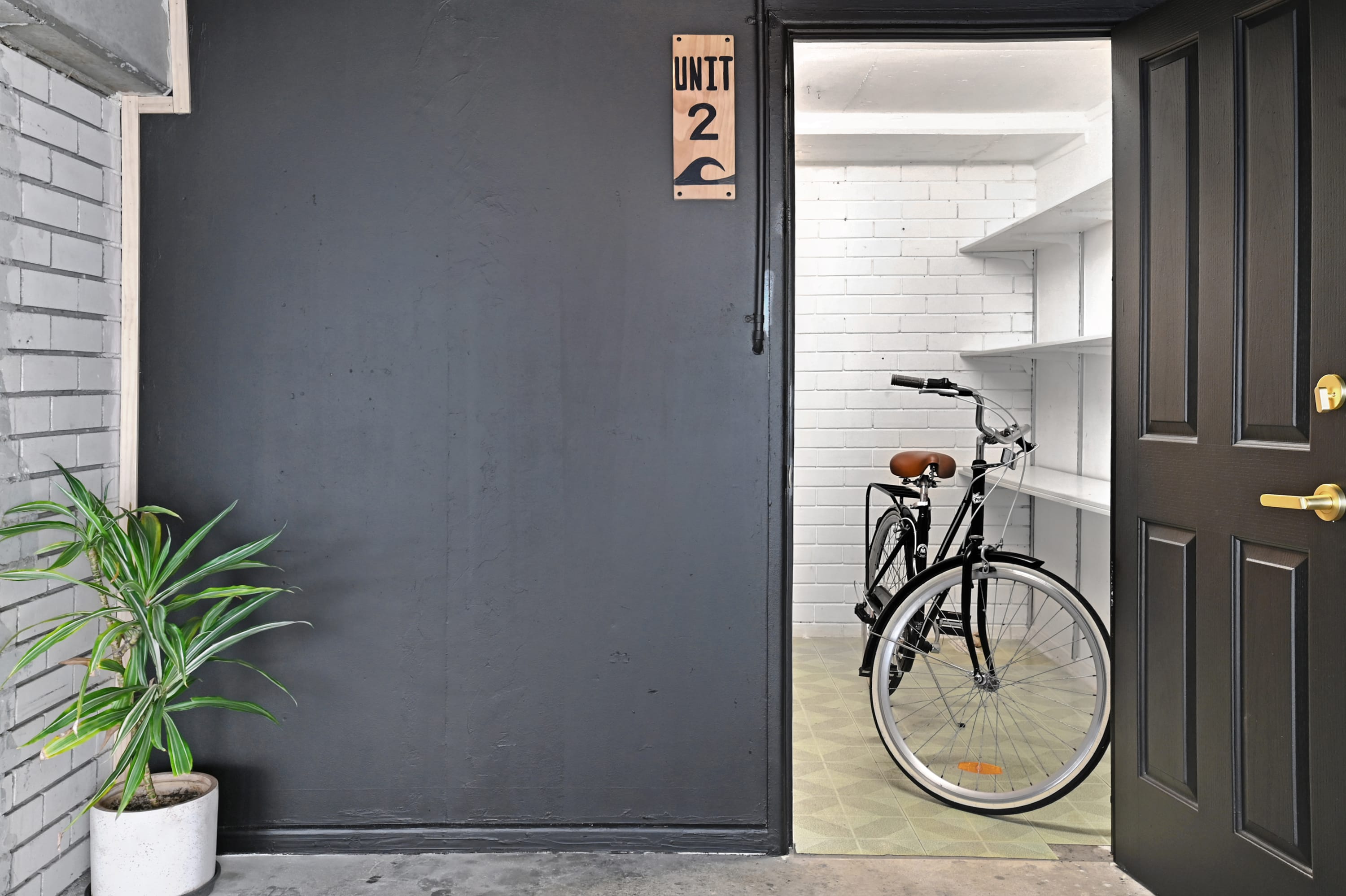 Apartment at 2/22 Tamborine St, Mermaid Beach - photo 11