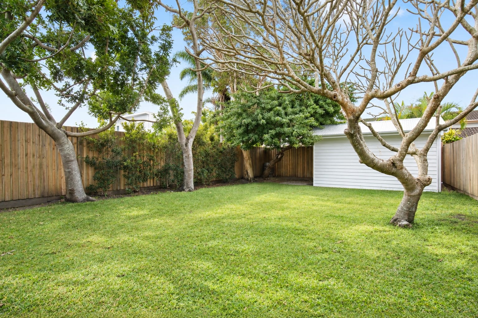 House at 39 Chainey Ave, Miami - photo 9
