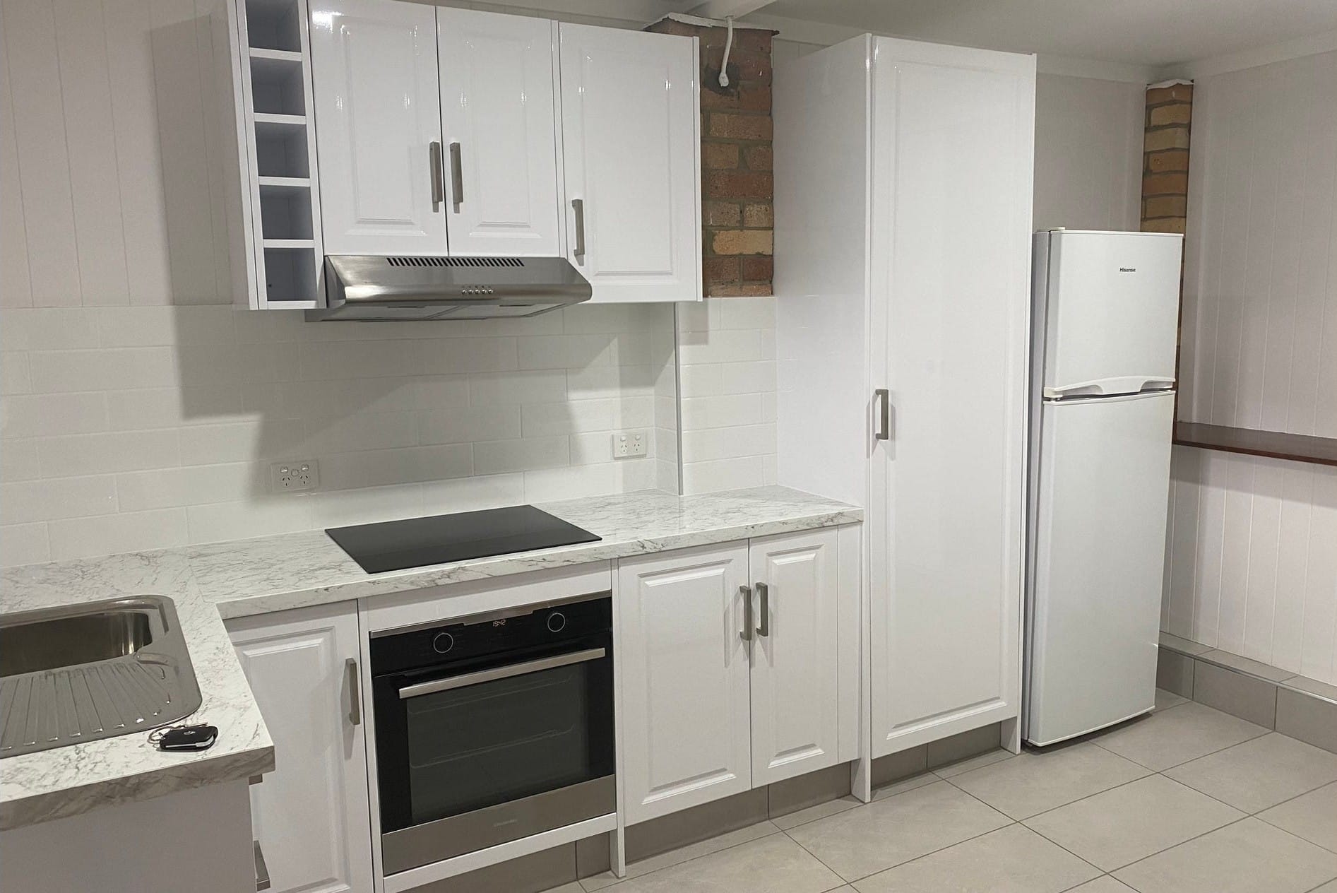 Unit at 3/38 Miles St, Coolangatta - photo 5