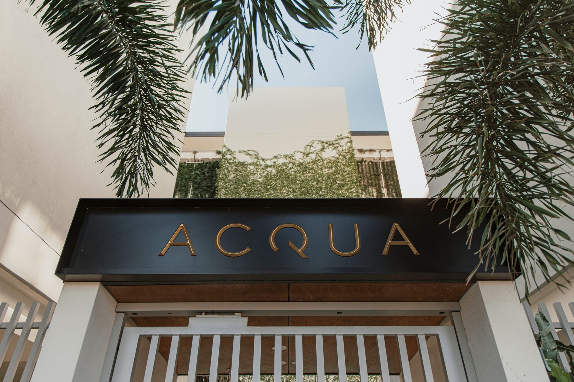 601/10 Third Avenue Palm Beach QLD - photo 22