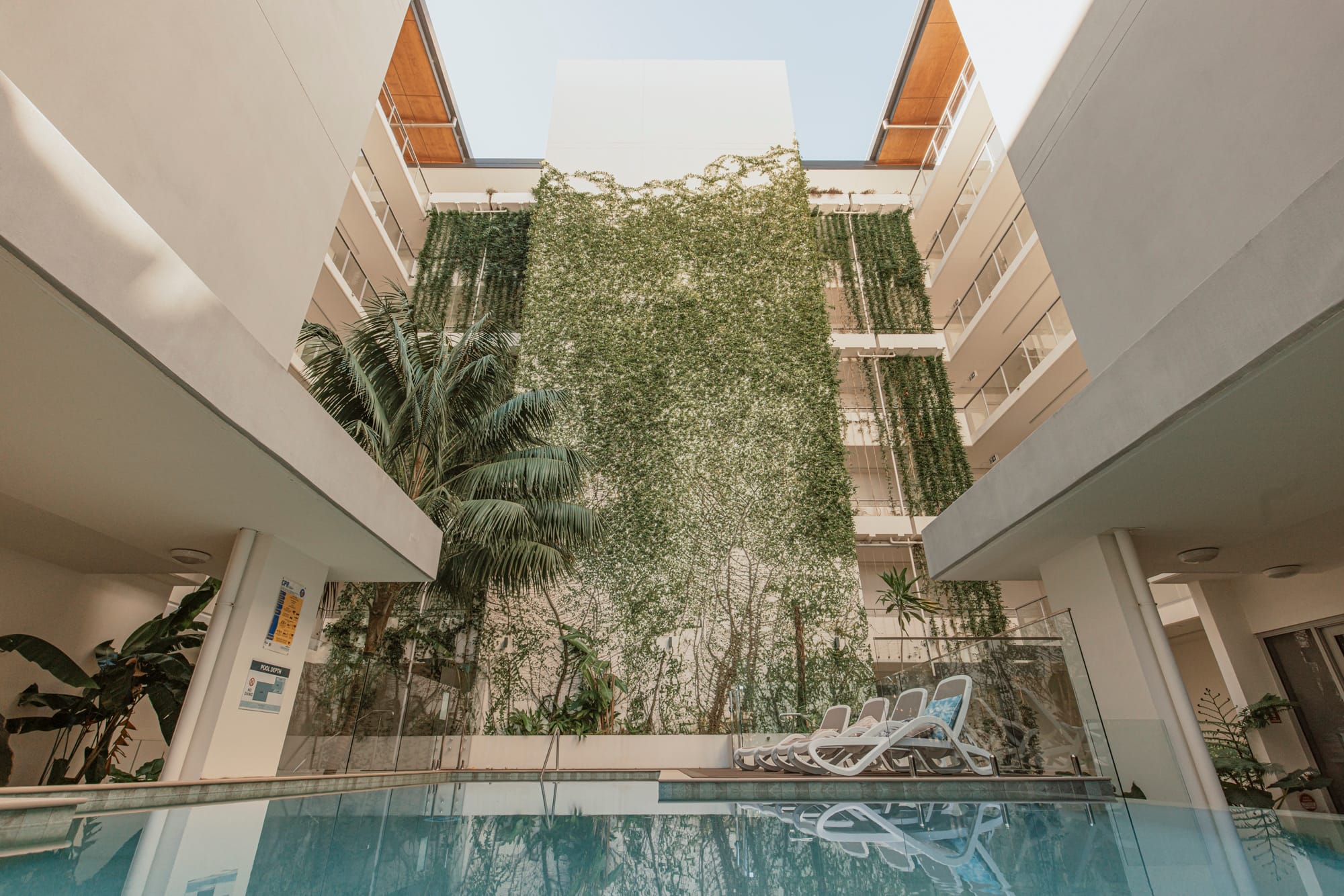 601/10 Third Avenue Palm Beach QLD