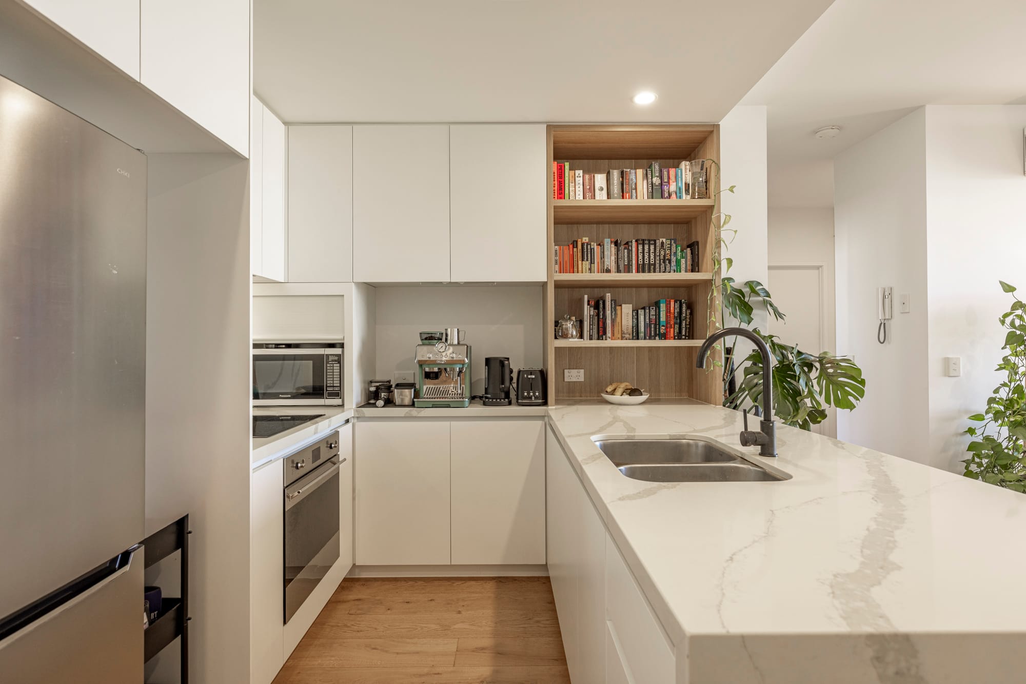 601/10 Third Avenue Palm Beach QLD - photo 2