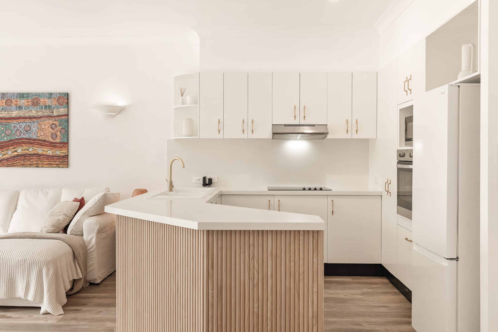102/955 Gold Coast Highway Palm Beach QLD - photo 2