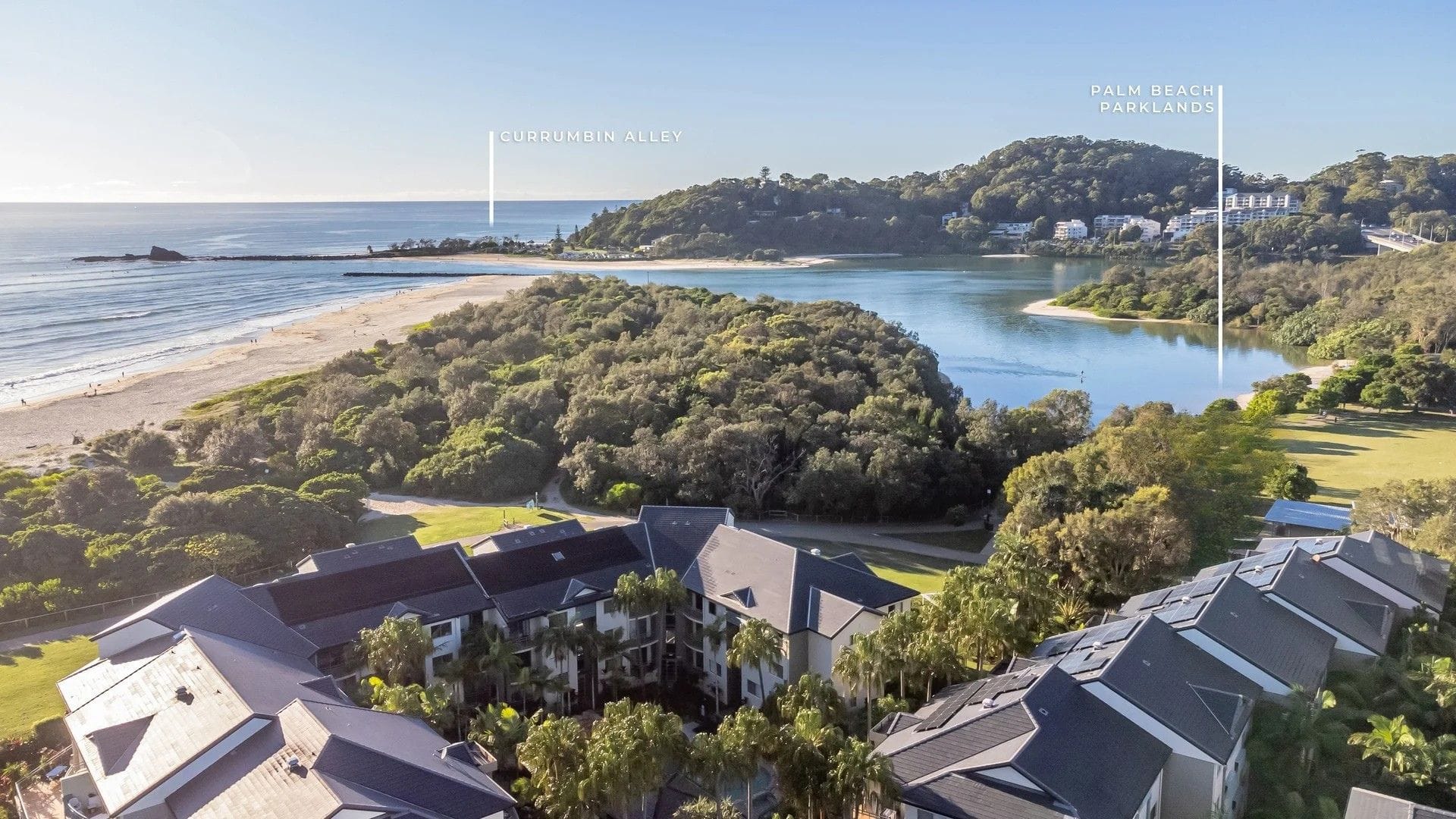 102/955 Gold Coast Highway Palm Beach QLD