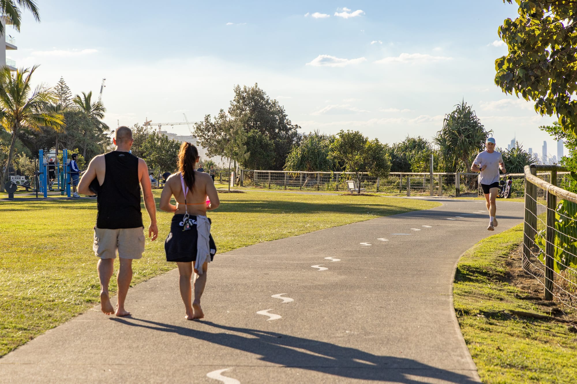 102/955 Gold Coast Highway Palm Beach QLD - photo 31
