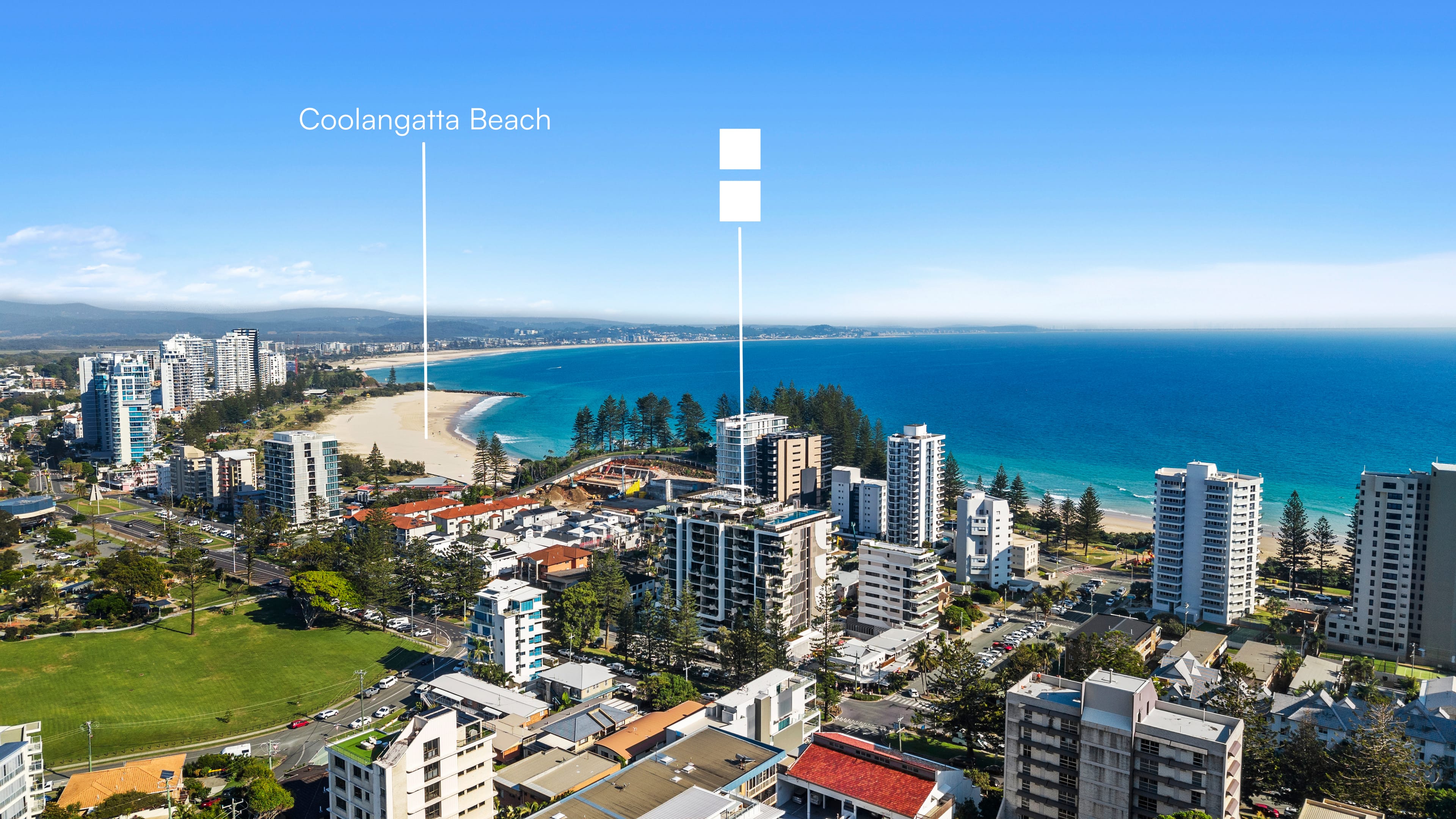 405 'Esprit' 217-227 Boundary Street Coolangatta QLD - photo 29