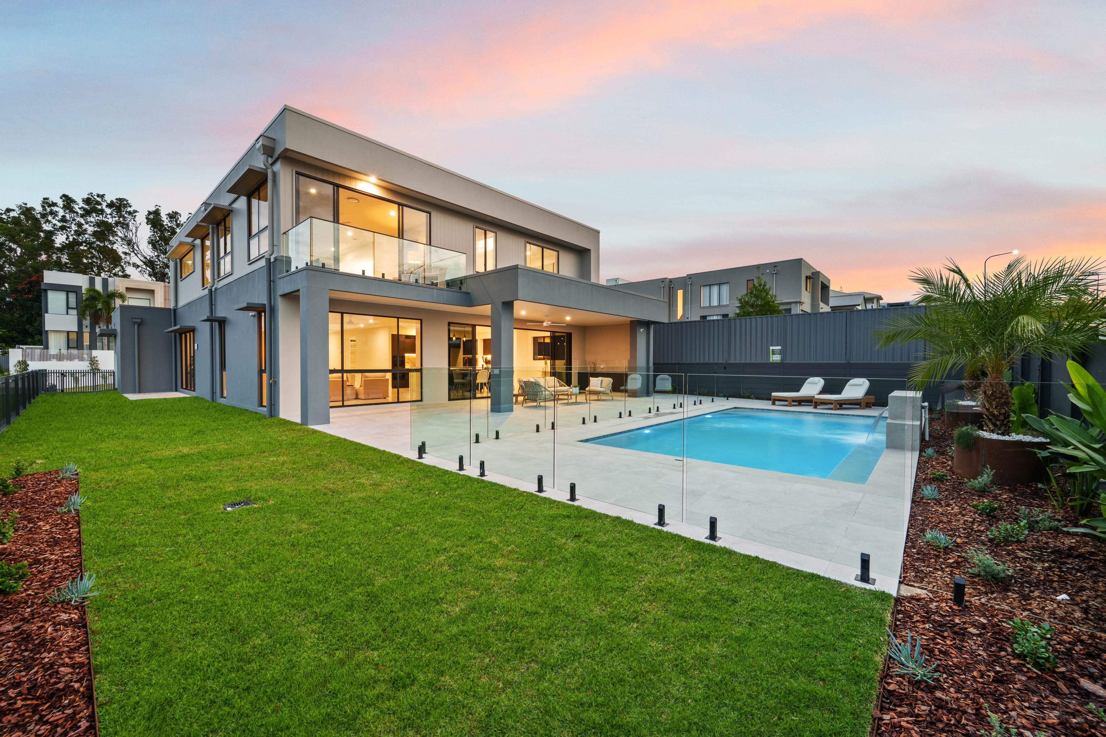 21 Osprey Rise Worongary QLD - photo 2