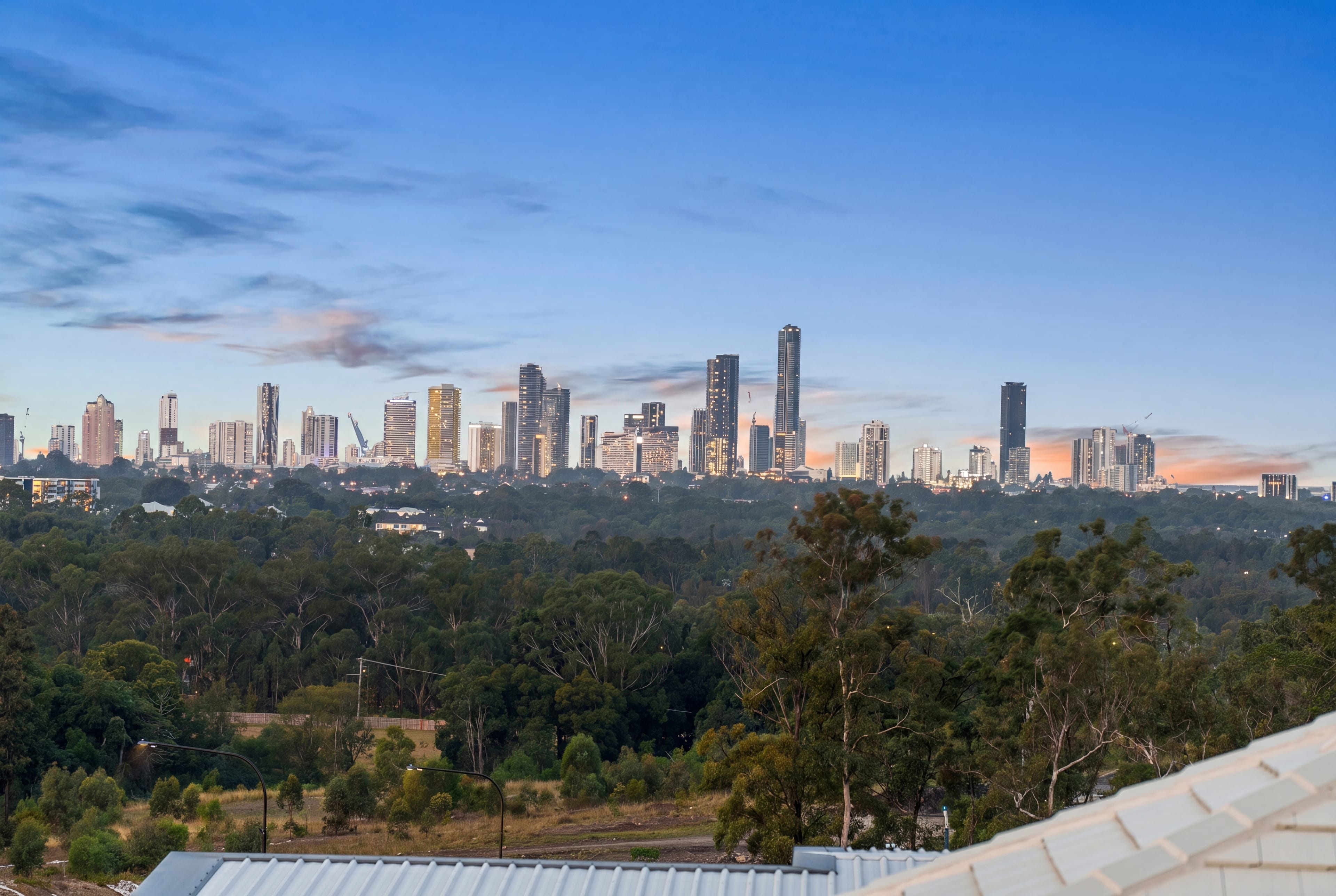 21 Osprey Rise Worongary QLD - photo 2