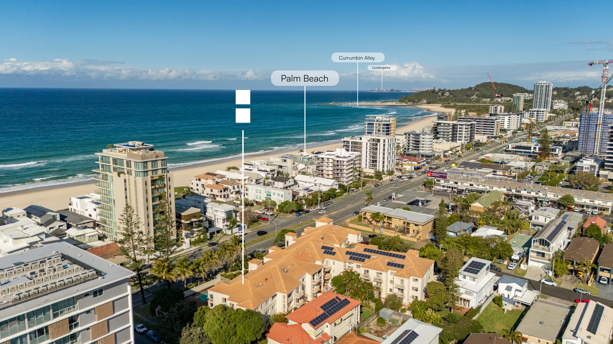13/1198 Gold Coast Highway Palm Beach QLD - photo 17