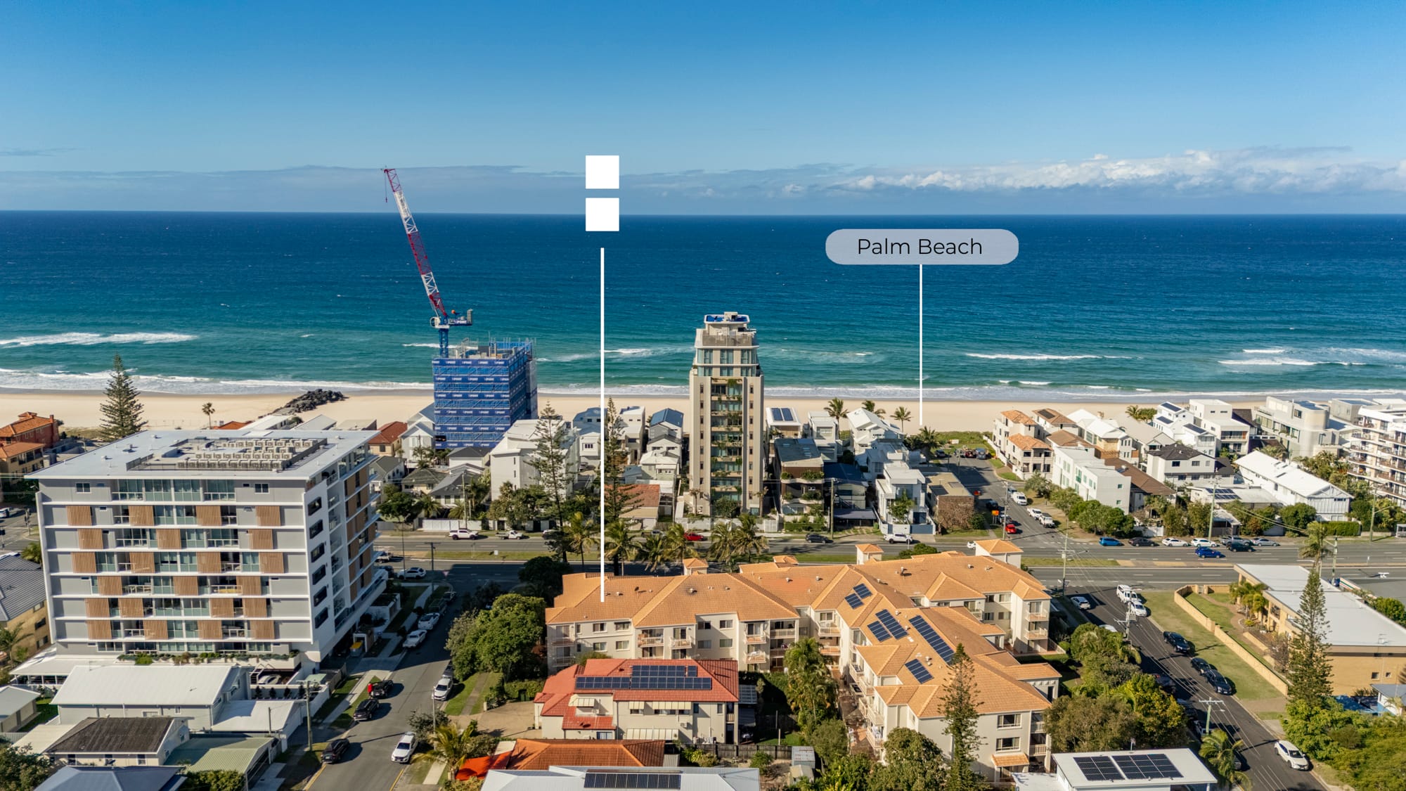 13/1198 Gold Coast Highway Palm Beach QLD - photo 2