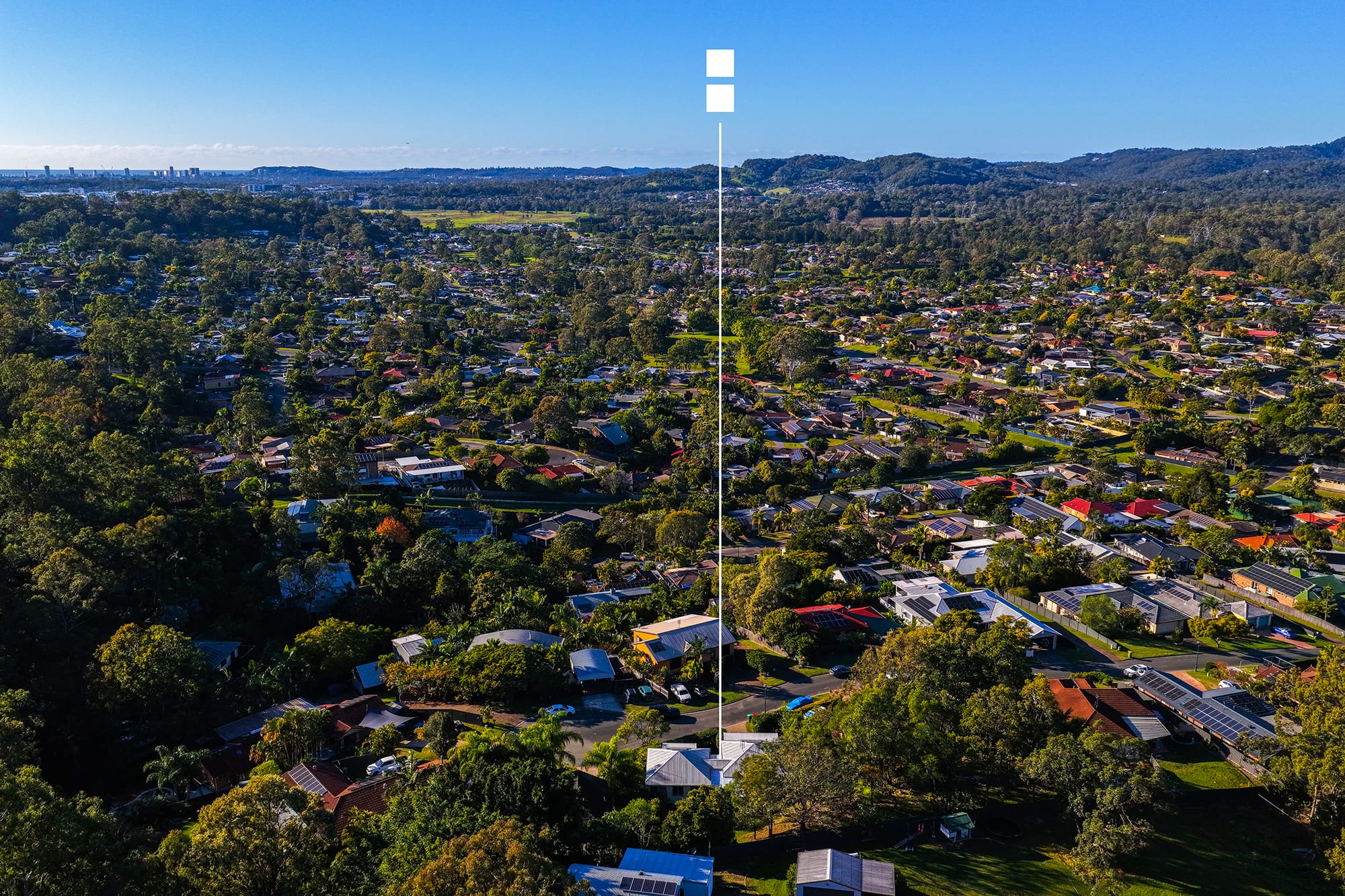 34 Settlement Court Tallai QLD - photo 18