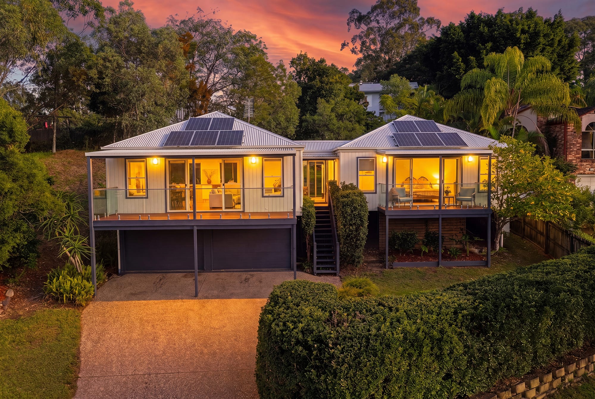34 Settlement Court Tallai QLD