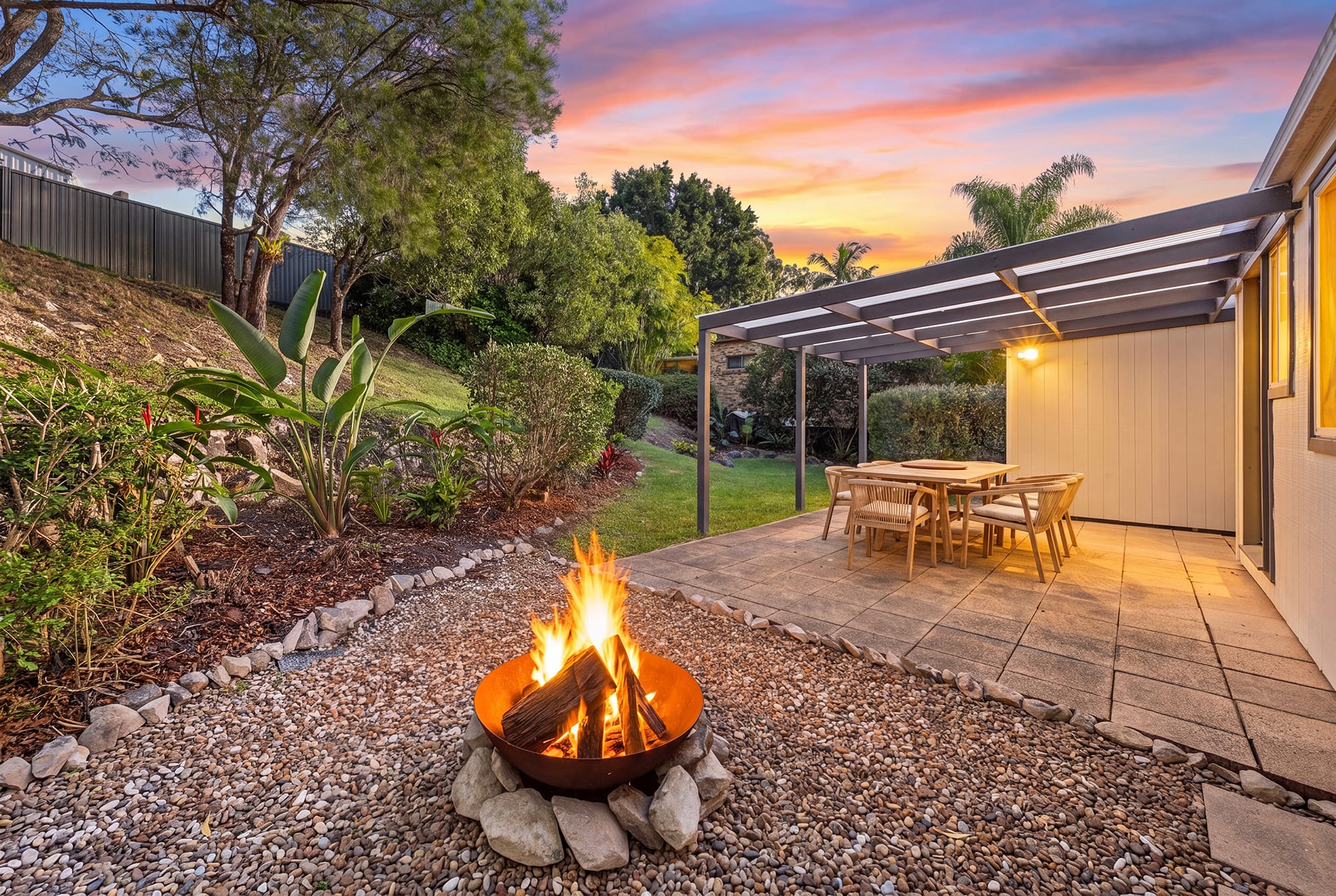 34 Settlement Court Tallai QLD - photo 2