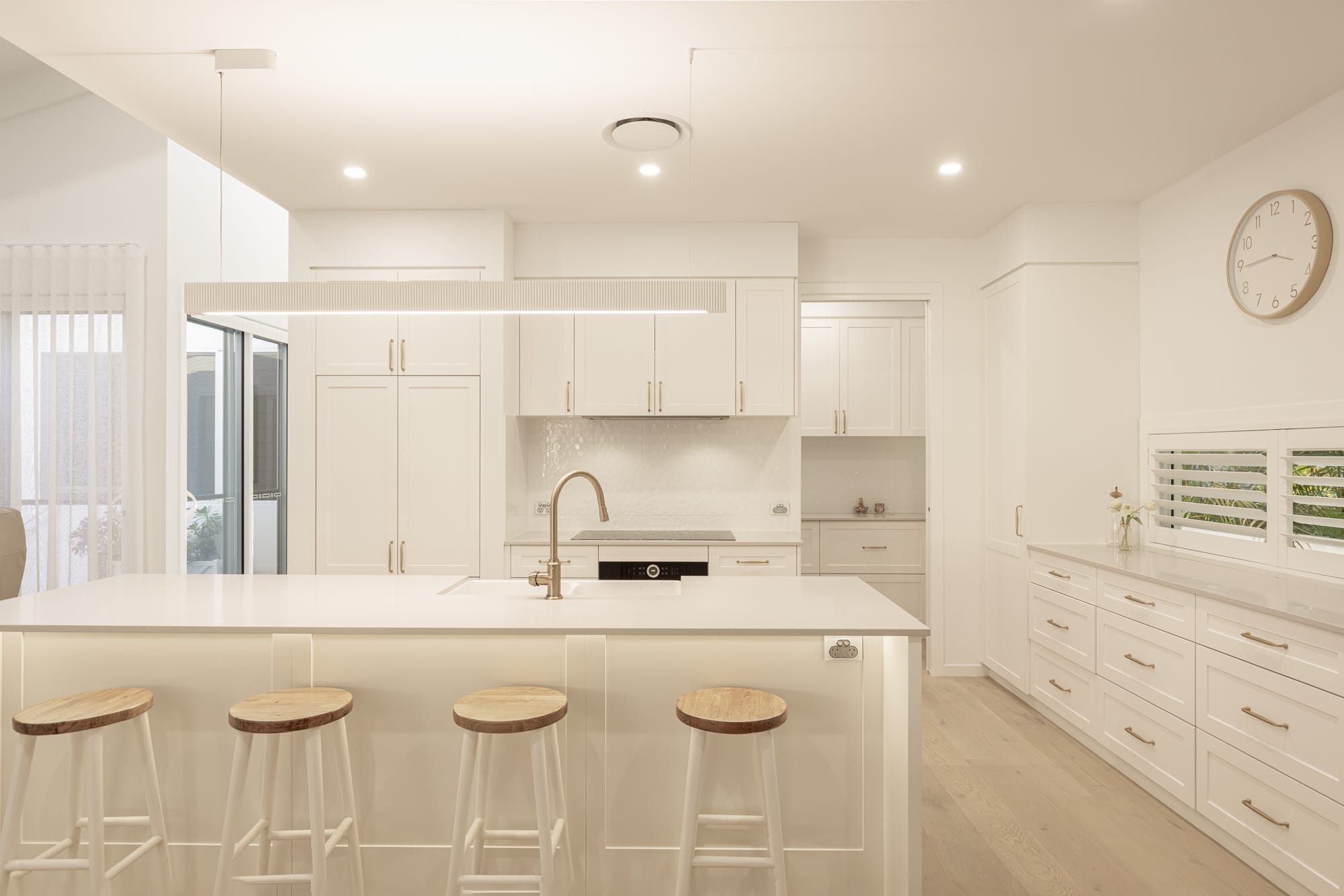 69 Leyte Avenue Palm Beach QLD - photo 2