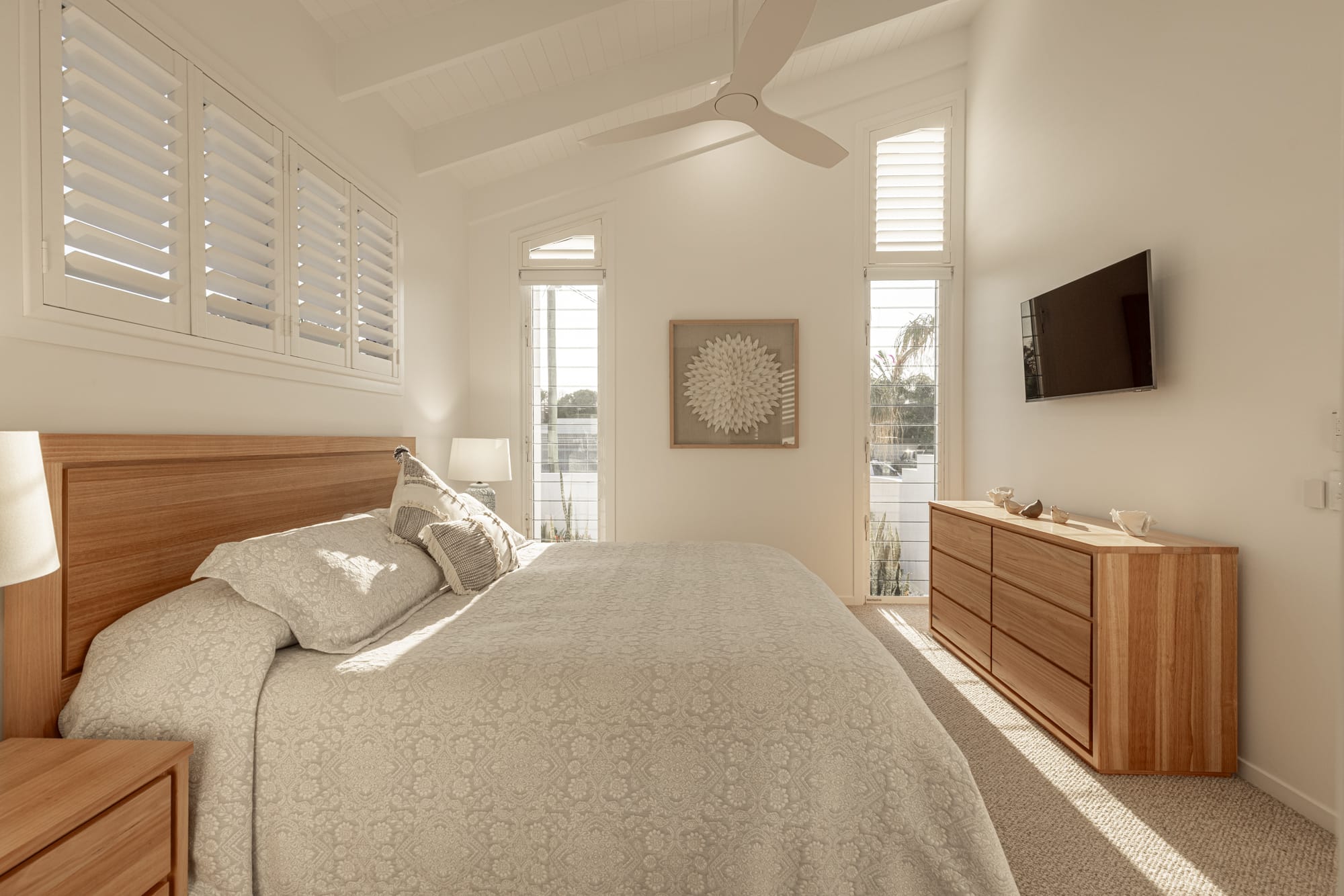 69 Leyte Avenue Palm Beach QLD - photo 2