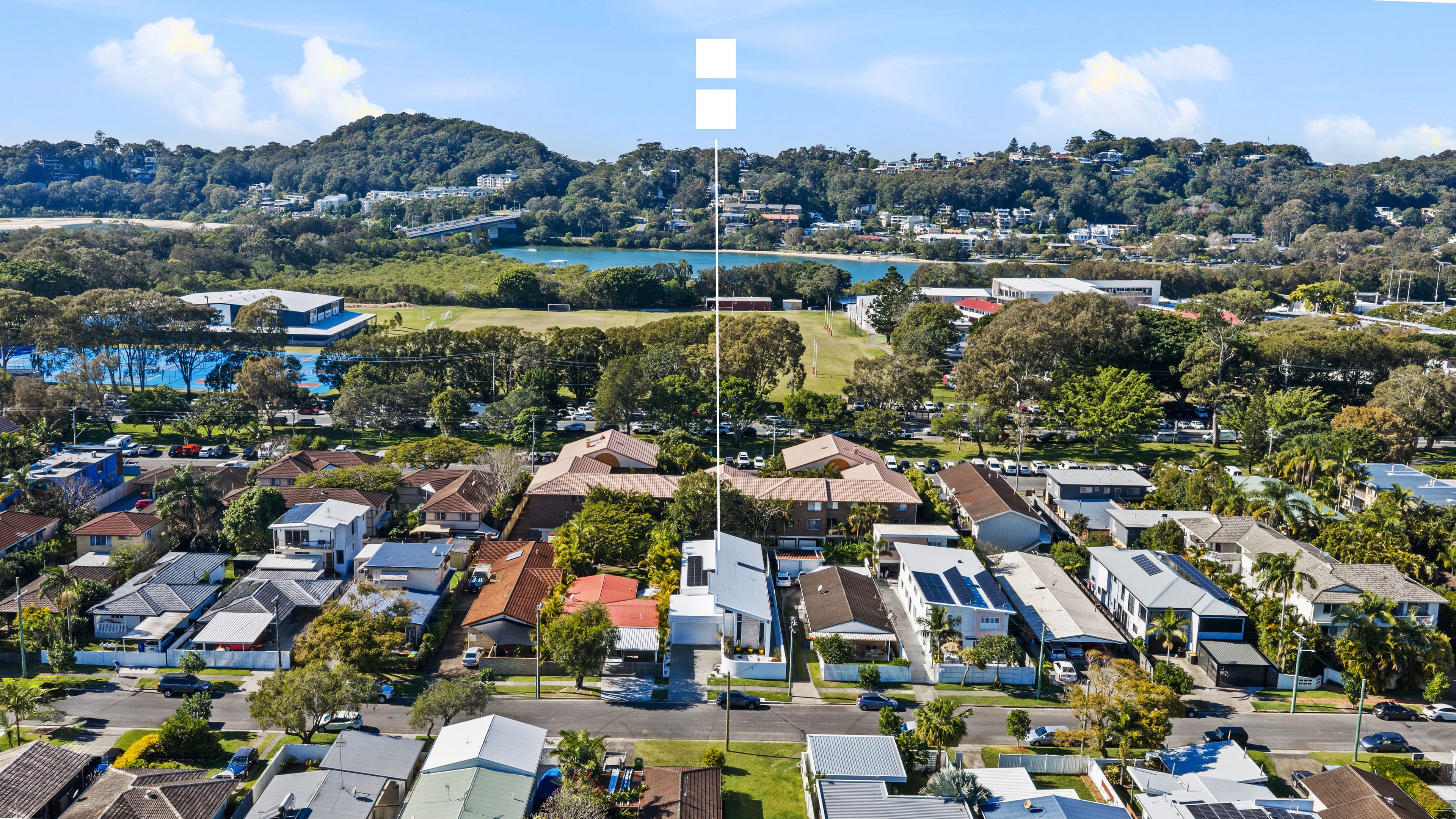 69 Leyte Avenue Palm Beach QLD - photo 21