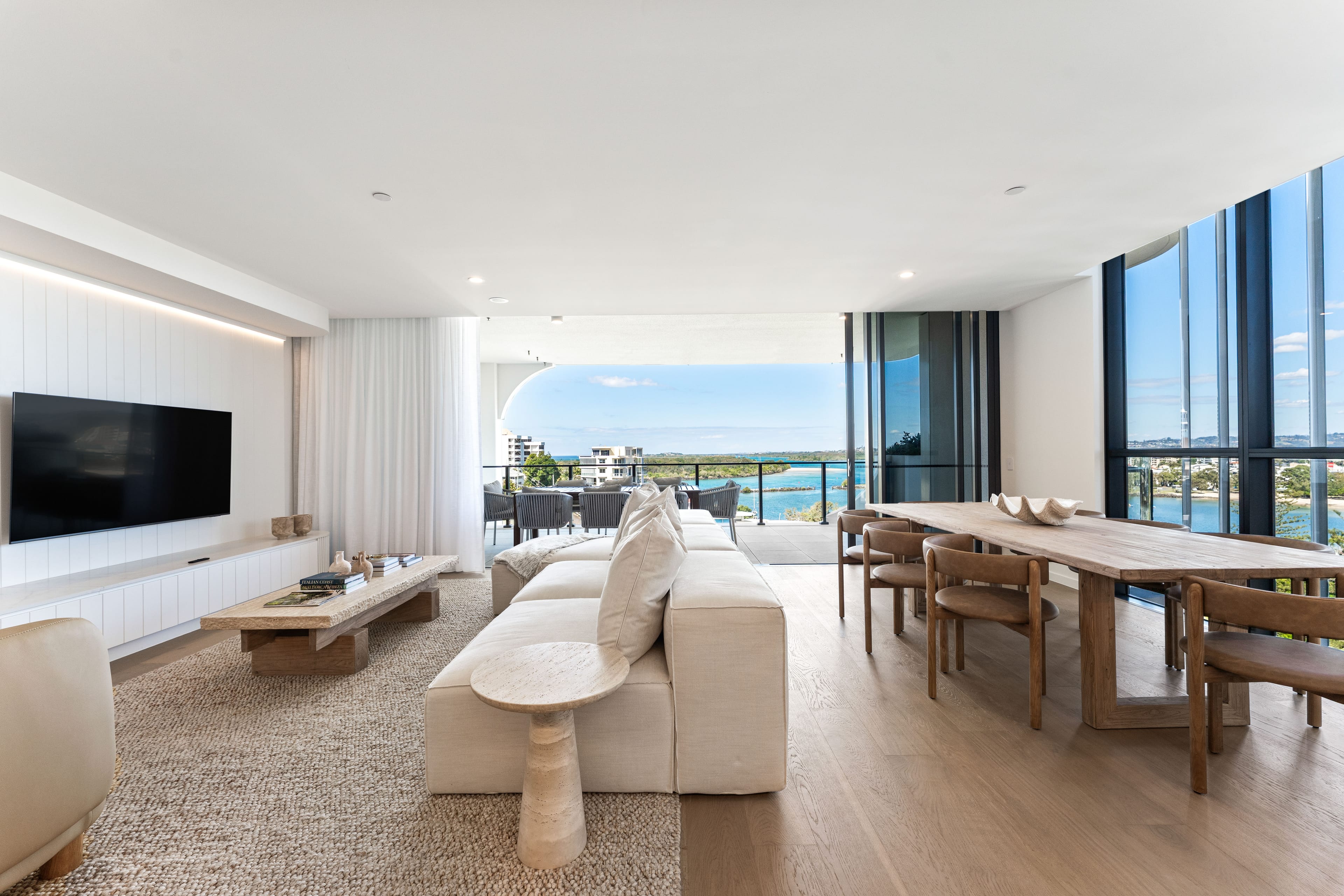 1004/217-227 Boundary Street Coolangatta QLD