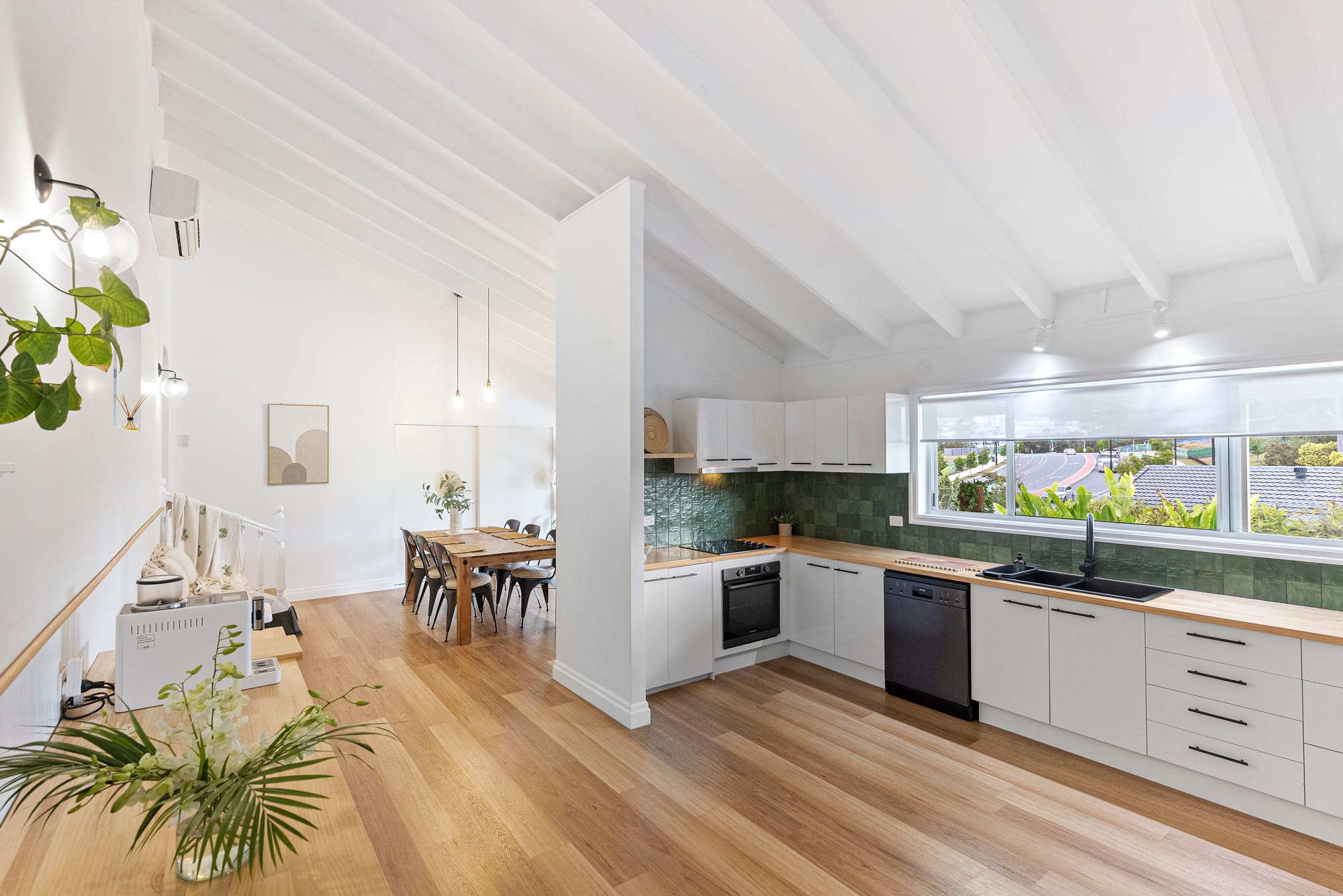 16 Saraji Street Worongary QLD
