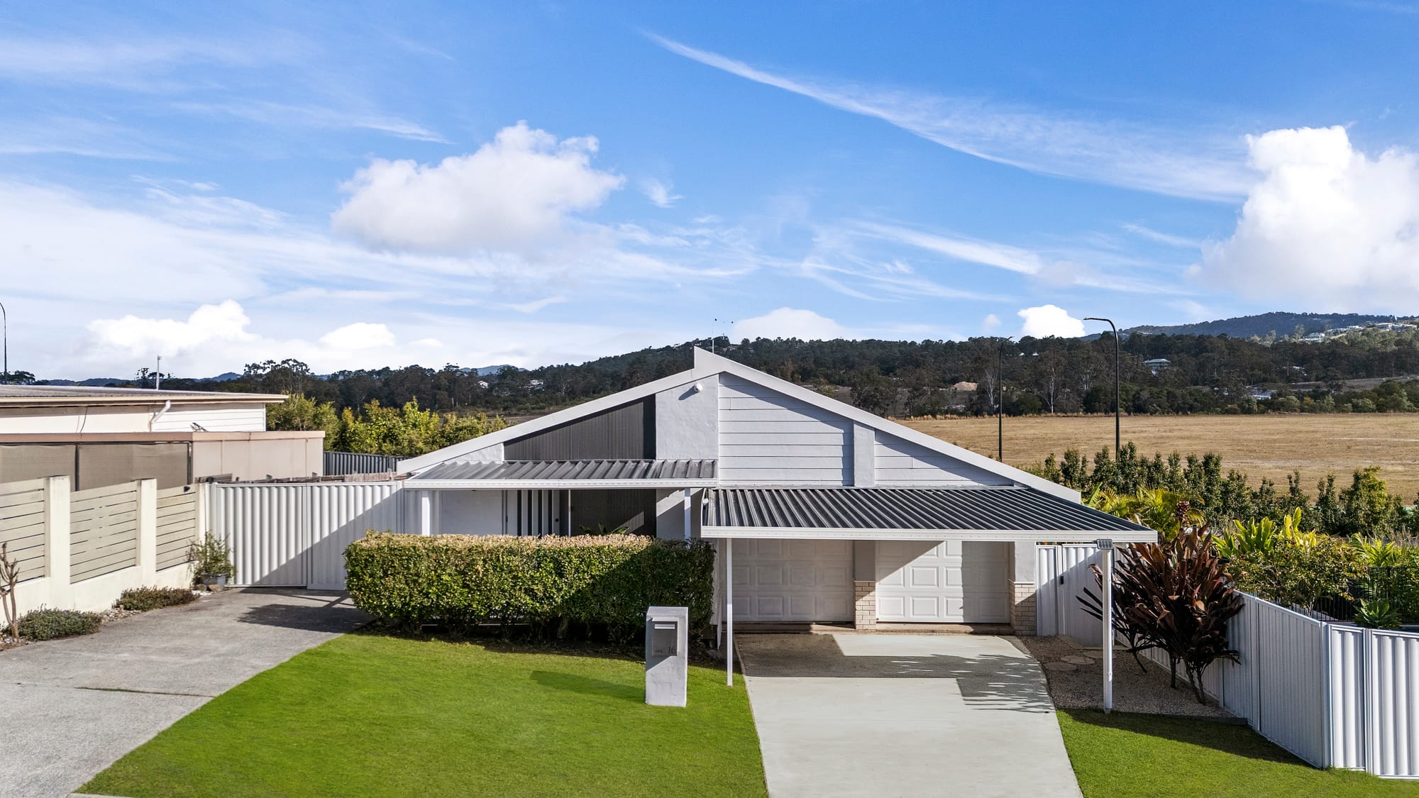 16 Saraji Street Worongary QLD - photo 23