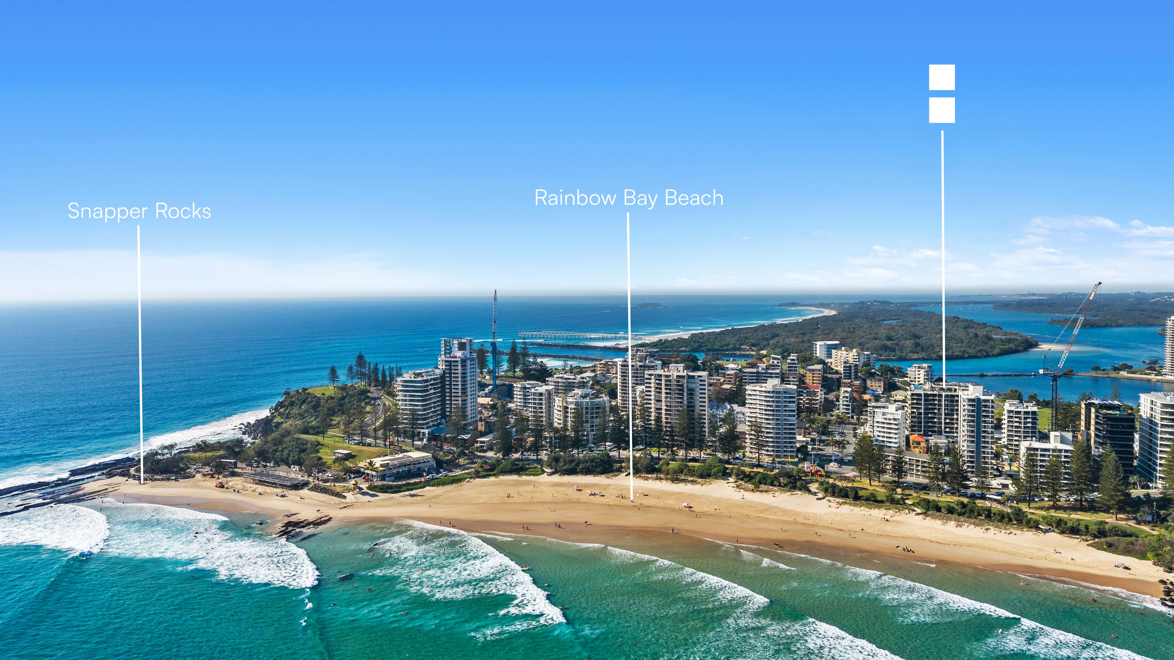 303/217-227 Boundary Street Coolangatta QLD