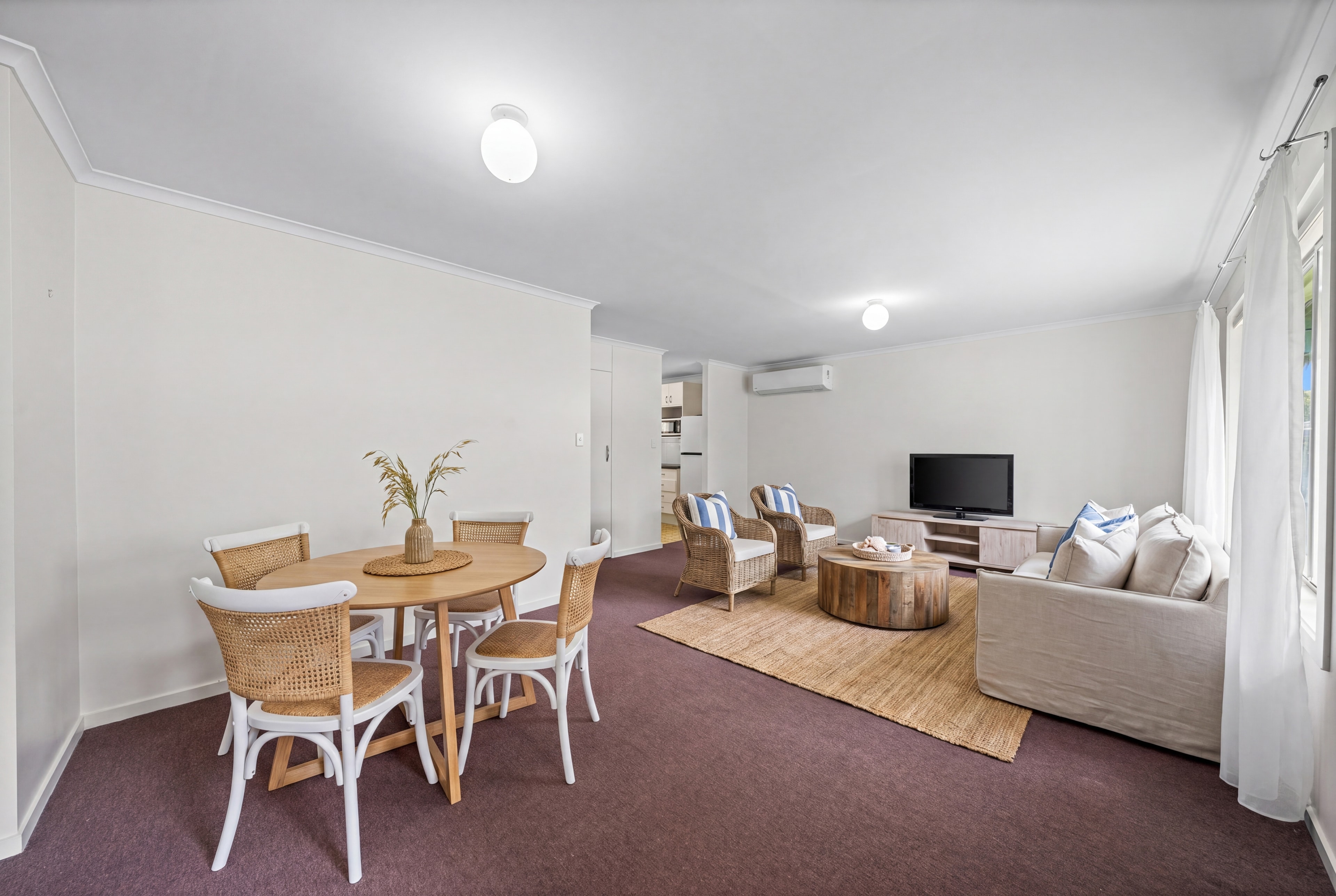 House at 16A Miles St, Coolangatta