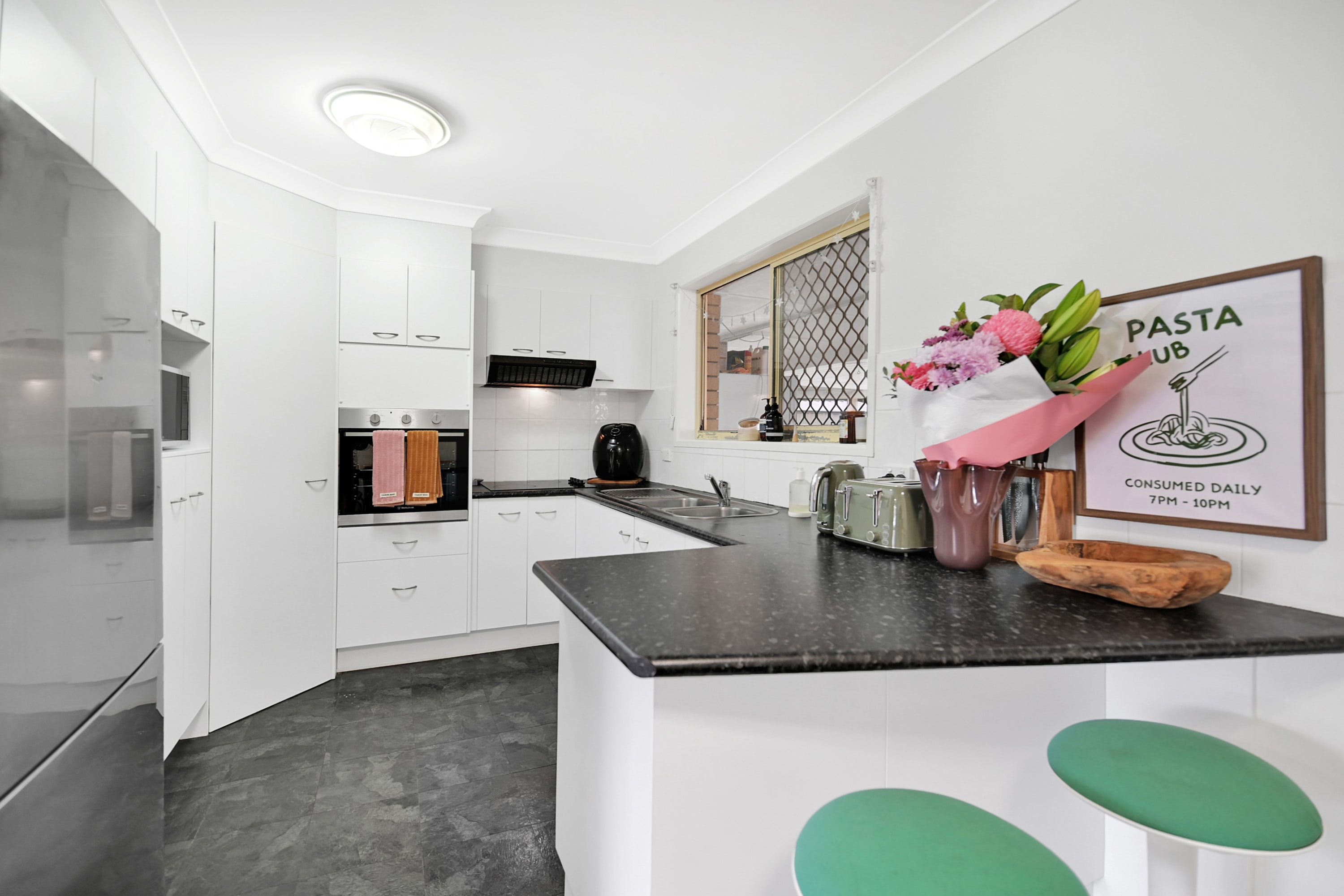 House at 3 Linum Street, Palm Beach QLD