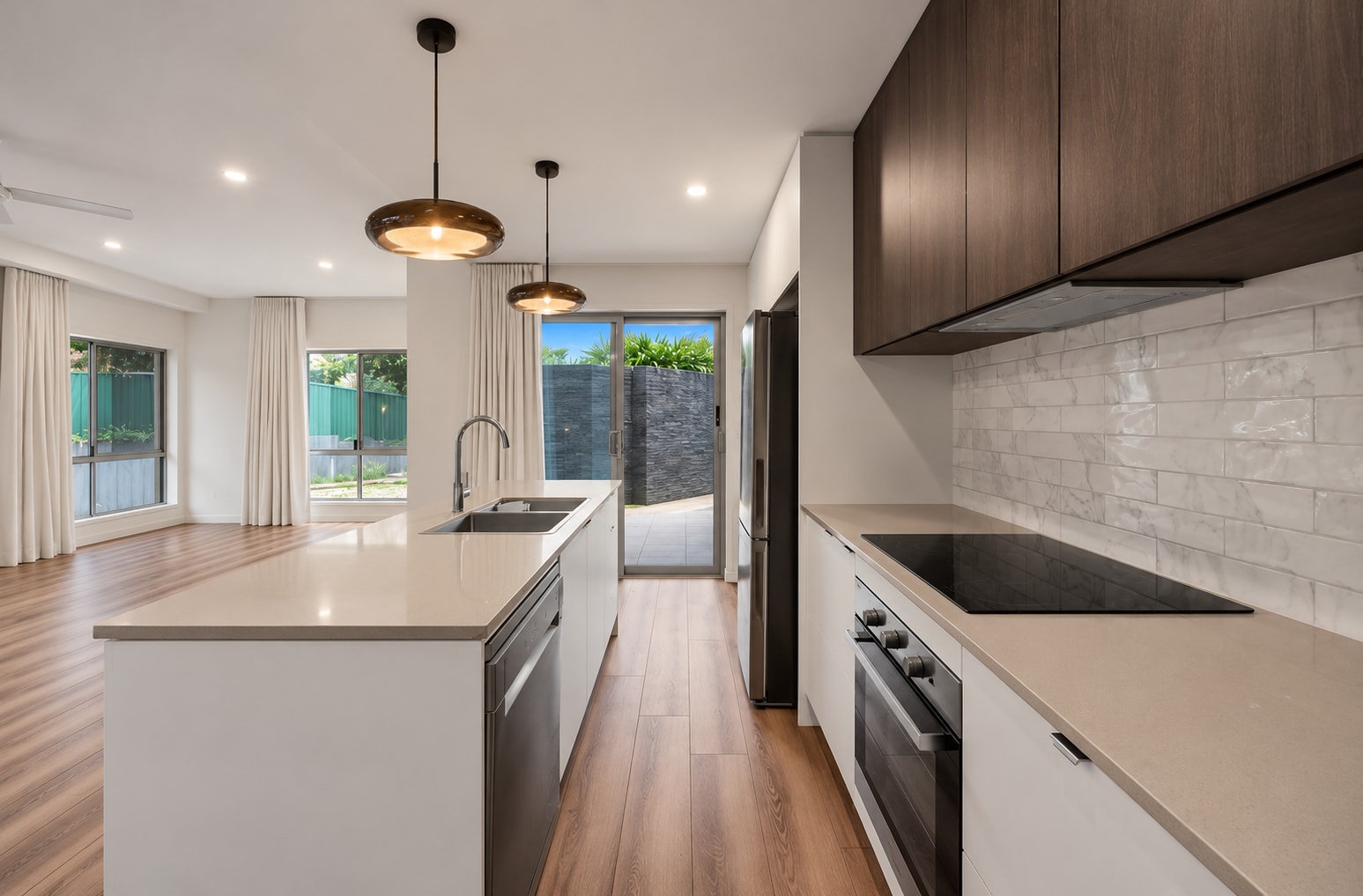 Unit at 32/30 Careel Cl, Helensvale QLD