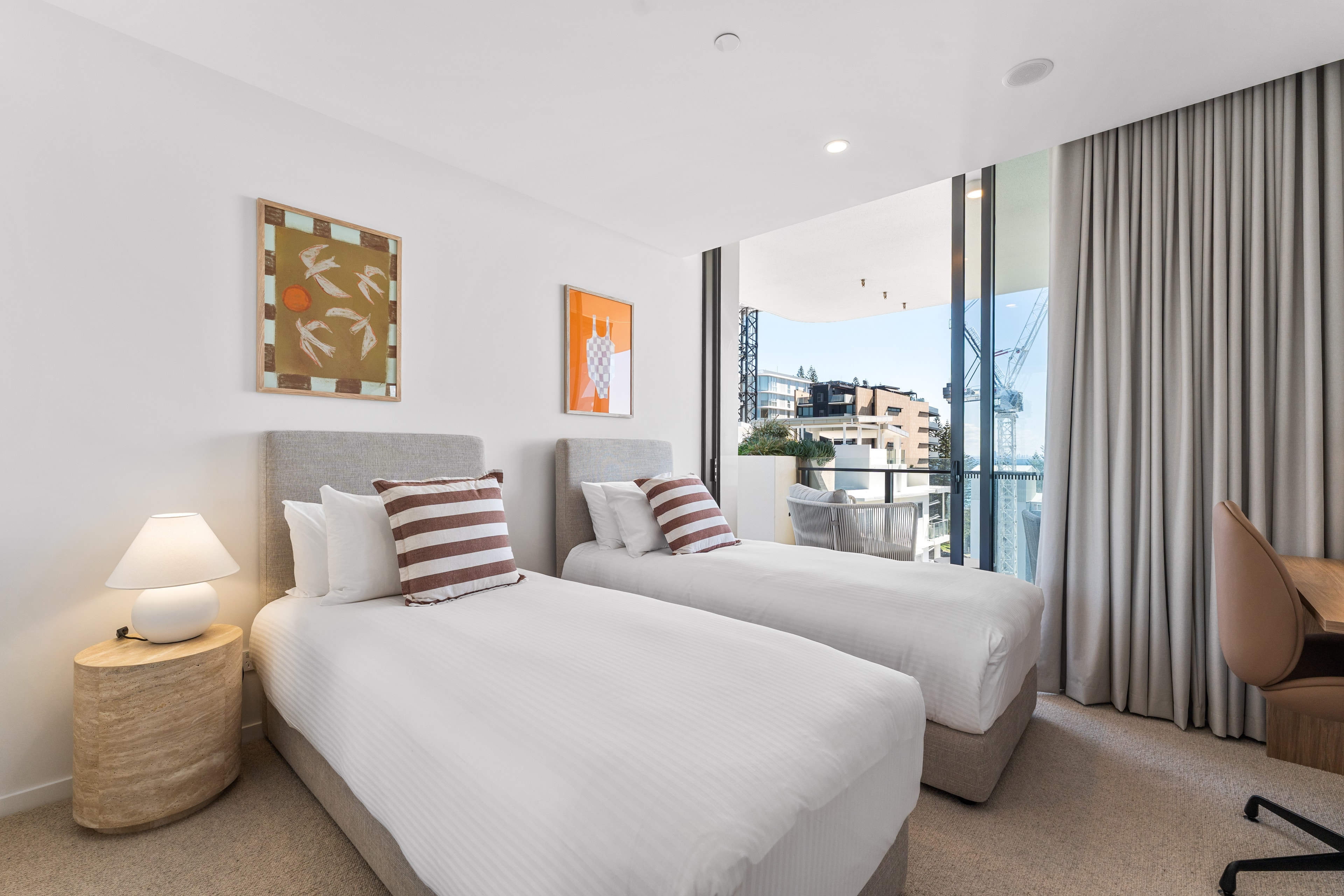 1004/217-227 Boundary Street Coolangatta QLD - property photo