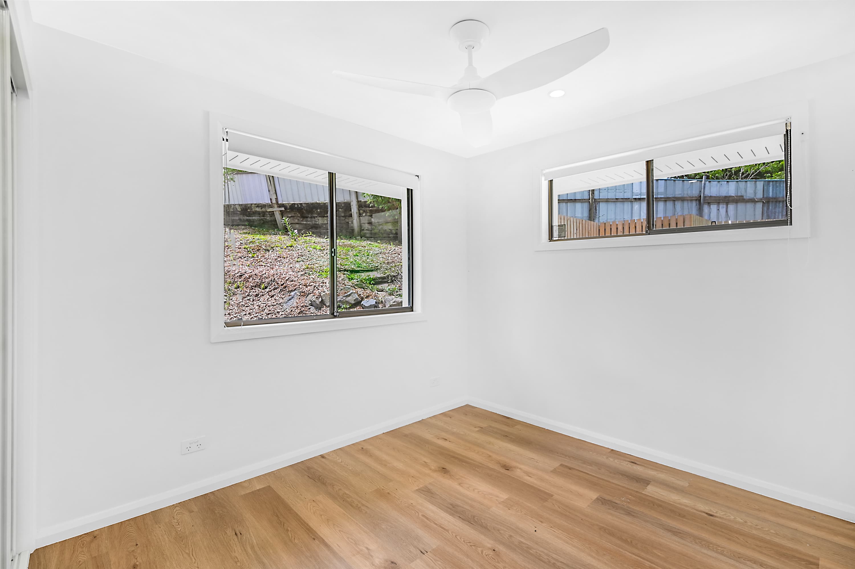 8 Jindivick St, Worongary photo
