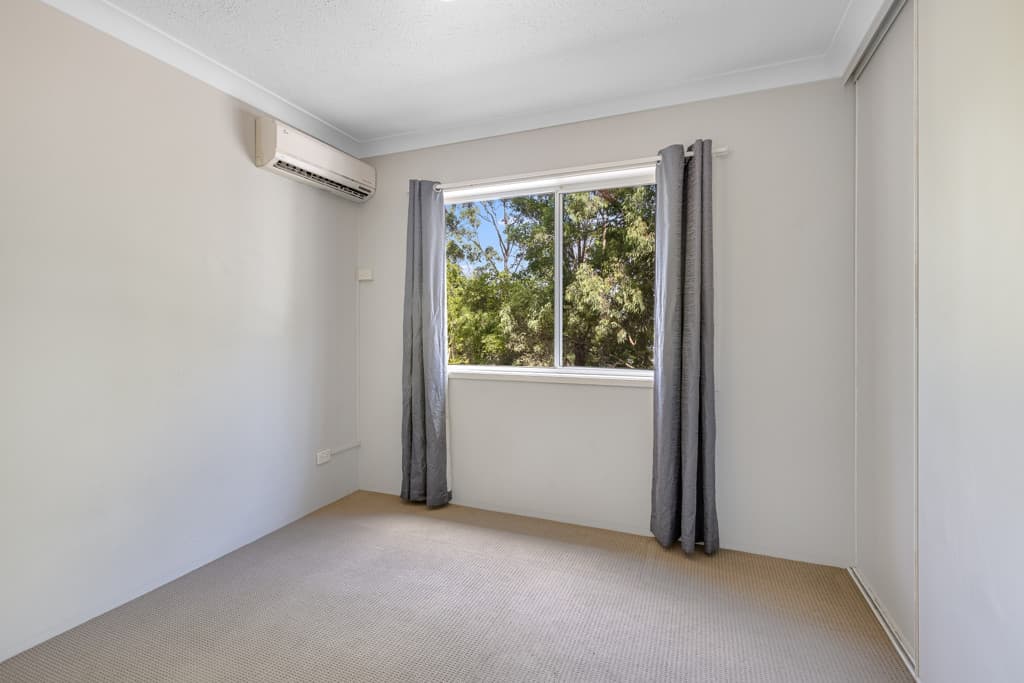 4 Clancy Court, Tugun photo