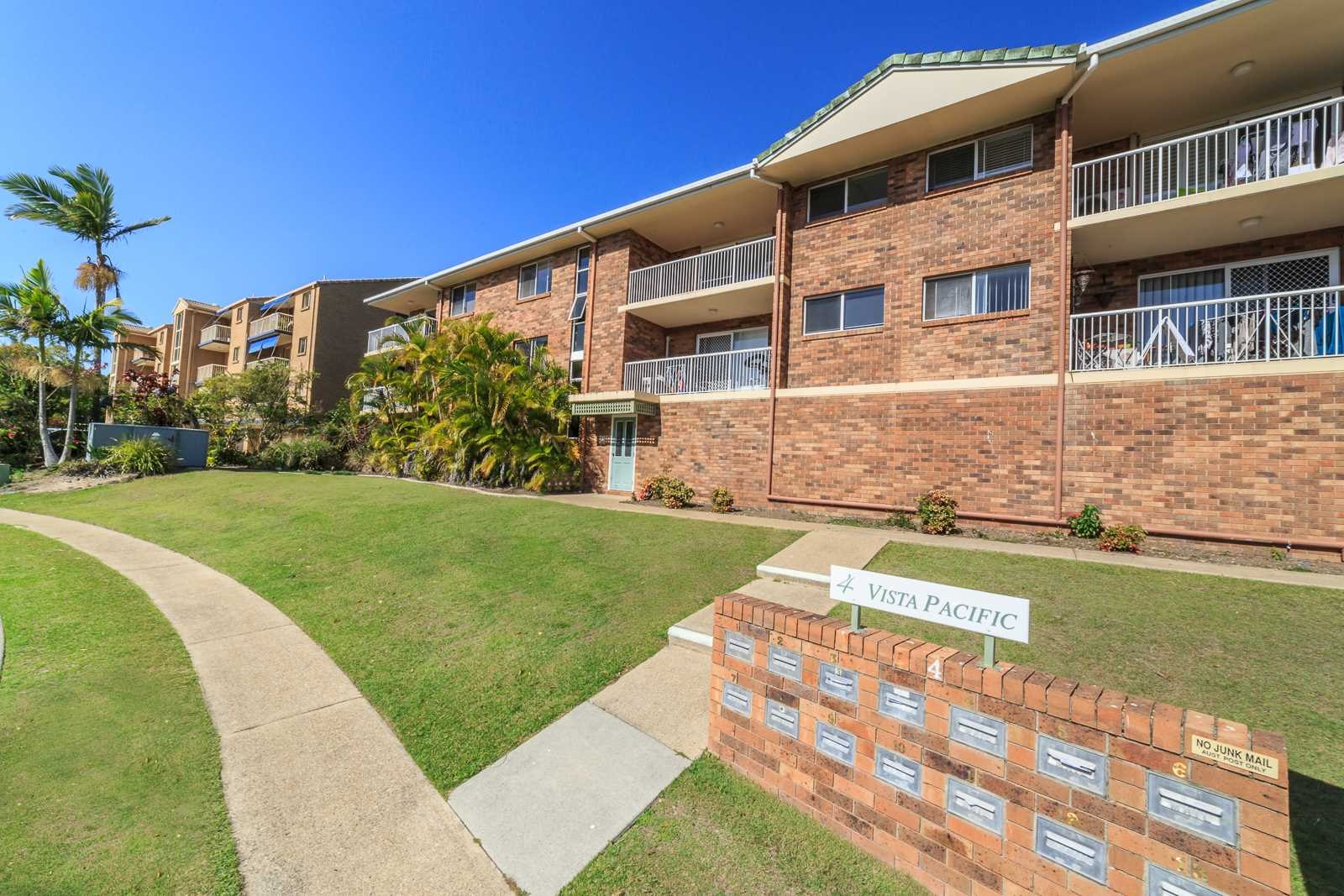 Unit at 3/4 Clancy Court, Tugun