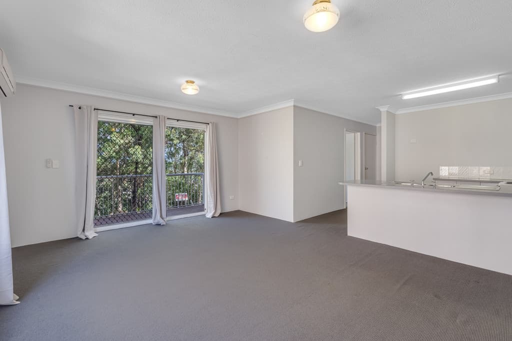 4 Clancy Court, Tugun photo