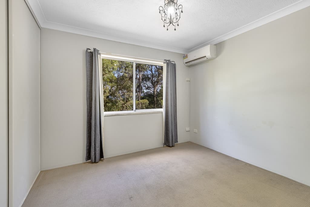 4 Clancy Court, Tugun photo