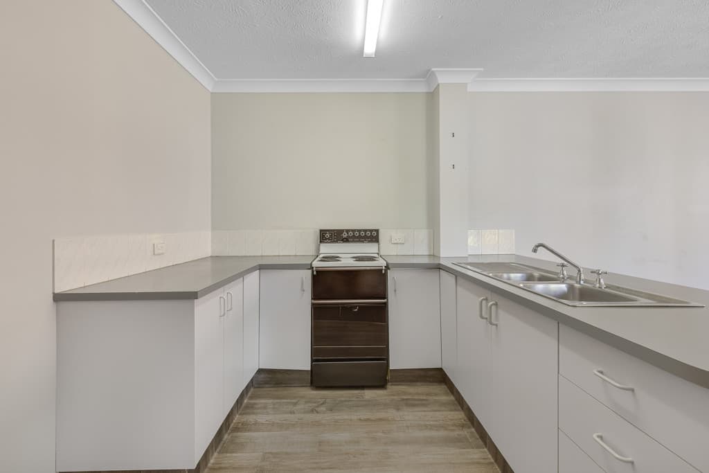 4 Clancy Court, Tugun photo