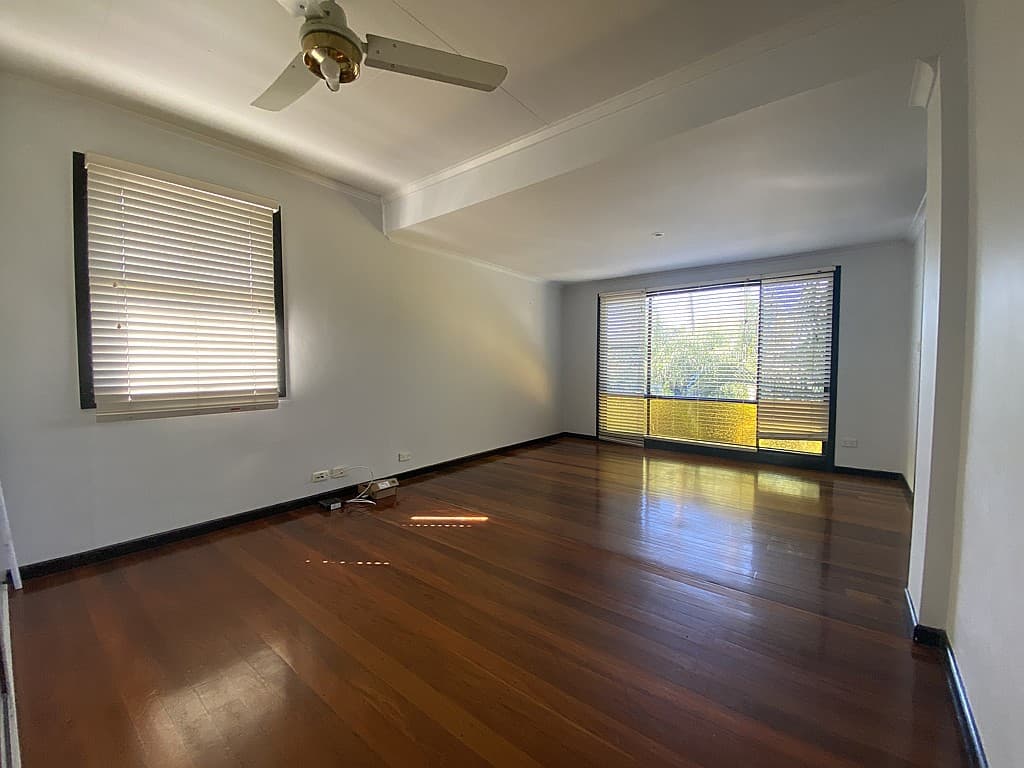 19 Kumbari Ave, Southport photo
