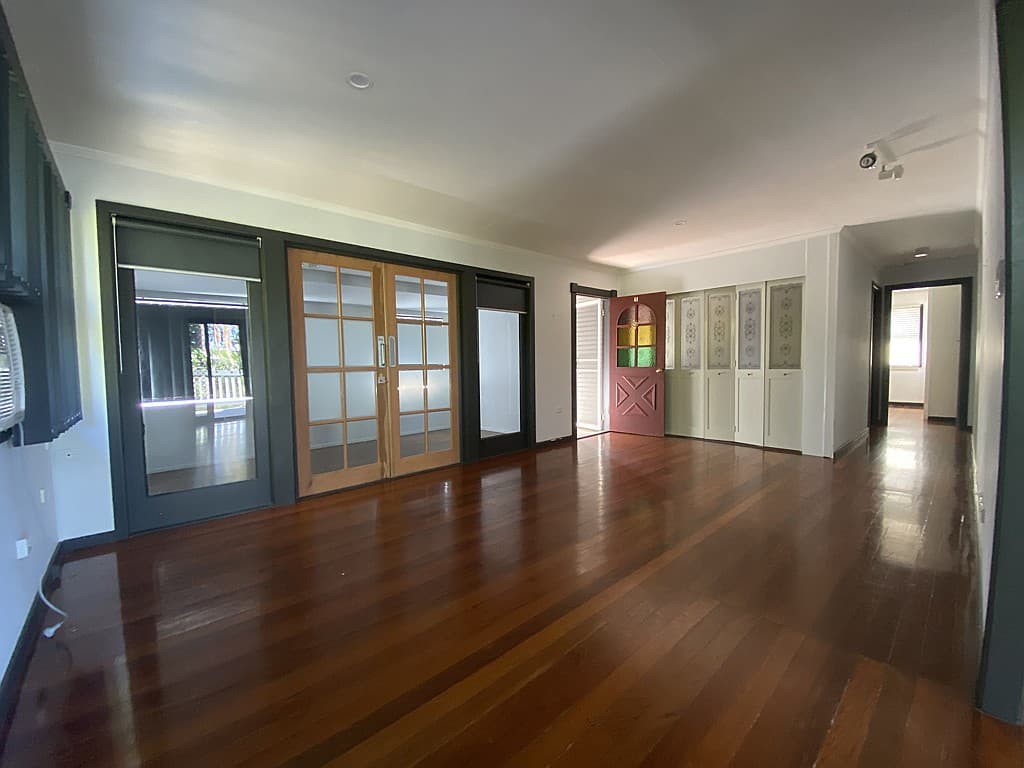 19 Kumbari Ave, Southport photo