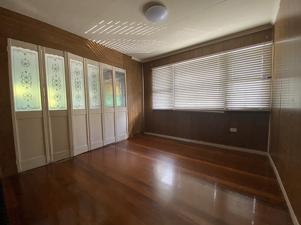 19 Kumbari Ave, Southport photo