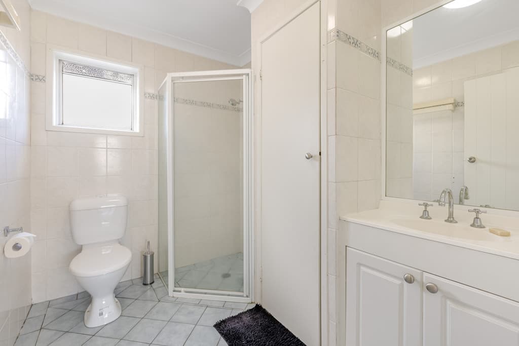 27 Coolangatta Rd, Coolangatta photo