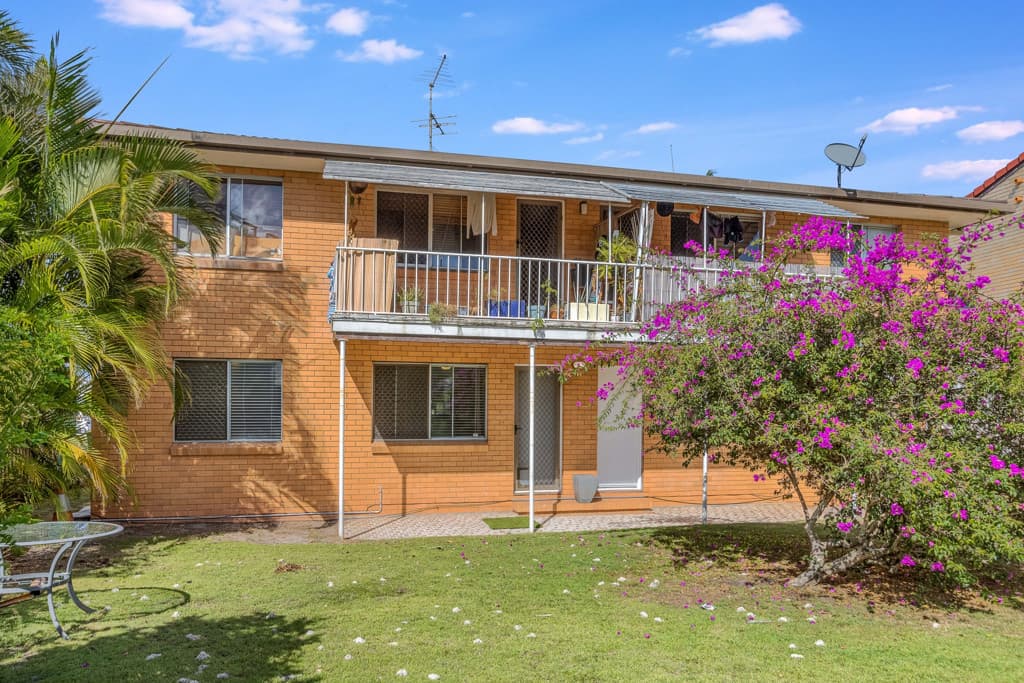27 Coolangatta Rd, Coolangatta photo