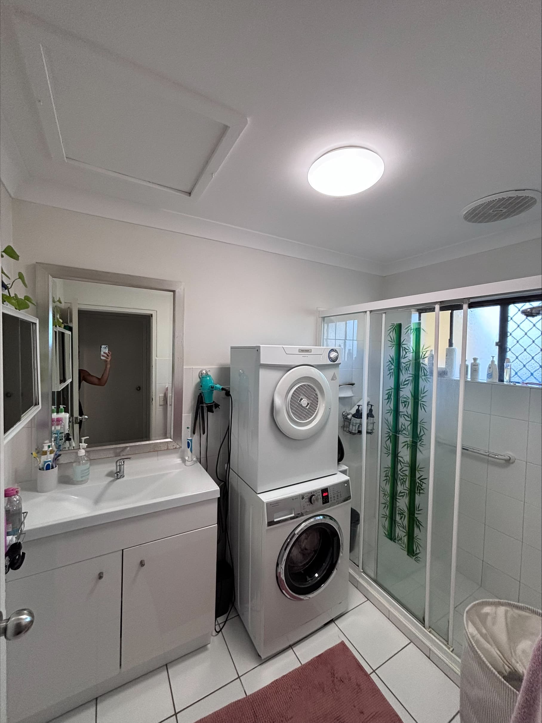 56 Tallebudgera Dr, Palm Beach photo