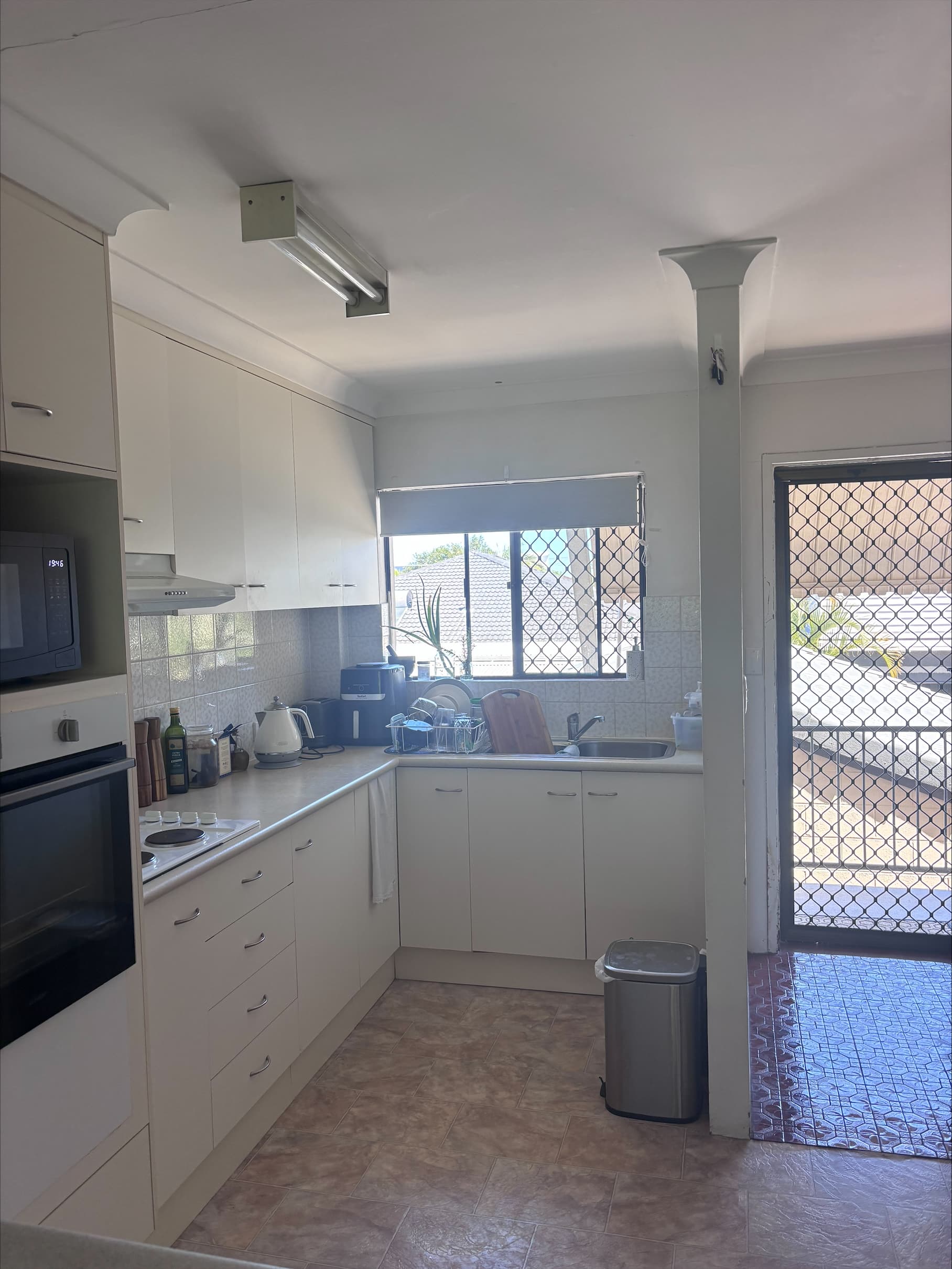 56 Tallebudgera Dr, Palm Beach photo