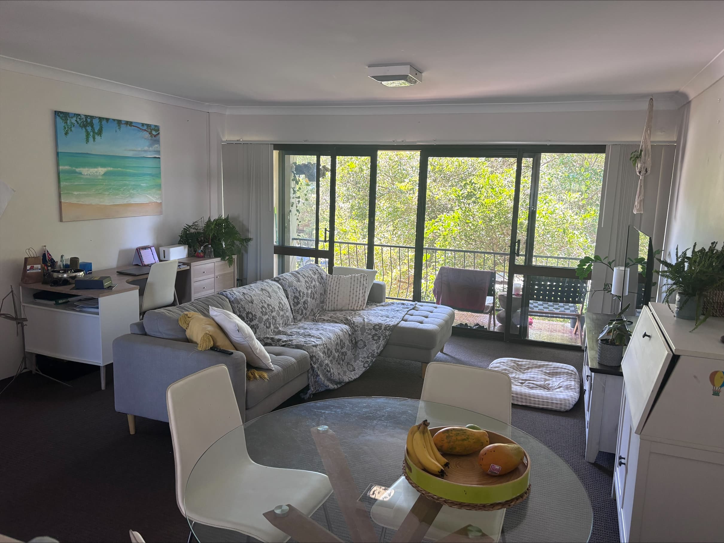 56 Tallebudgera Dr, Palm Beach photo