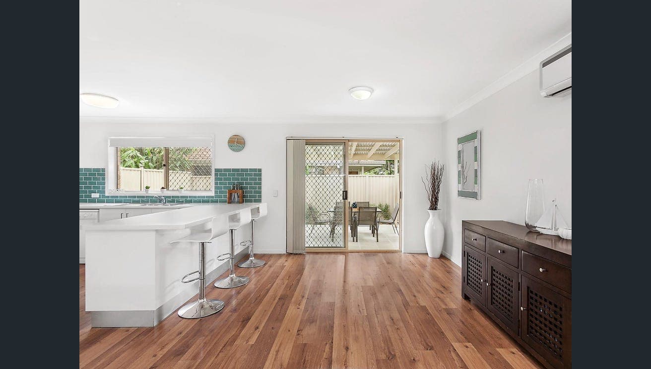 50 Bolton St, Coolangatta photo